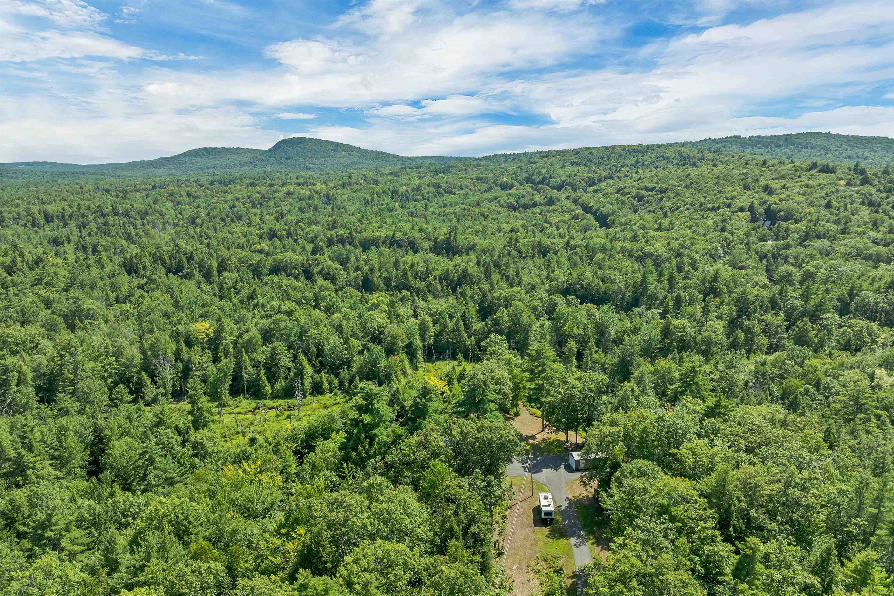 78 Old Granite Road Property Photo 29