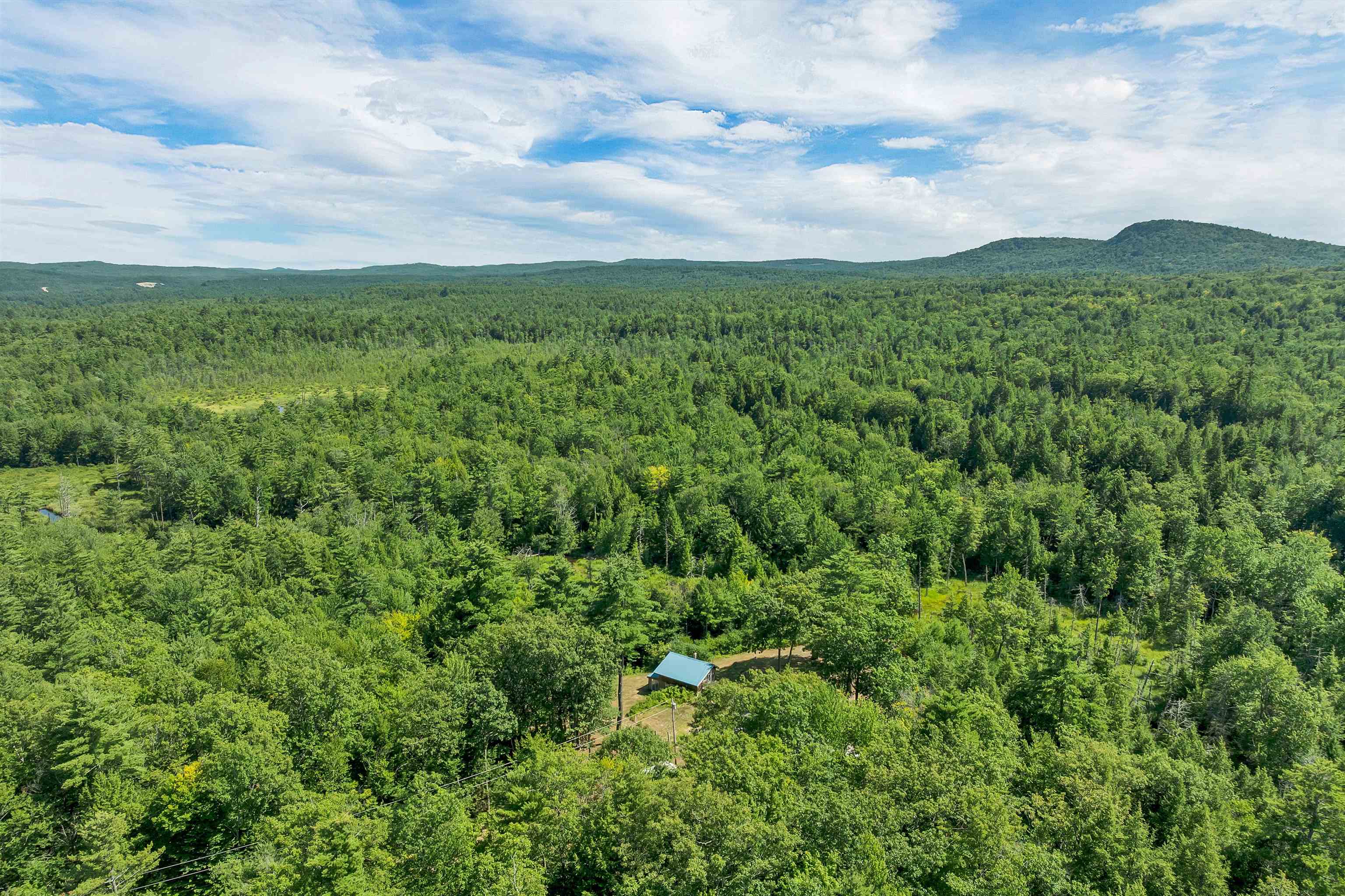 78 Old Granite Road Property Photo 30