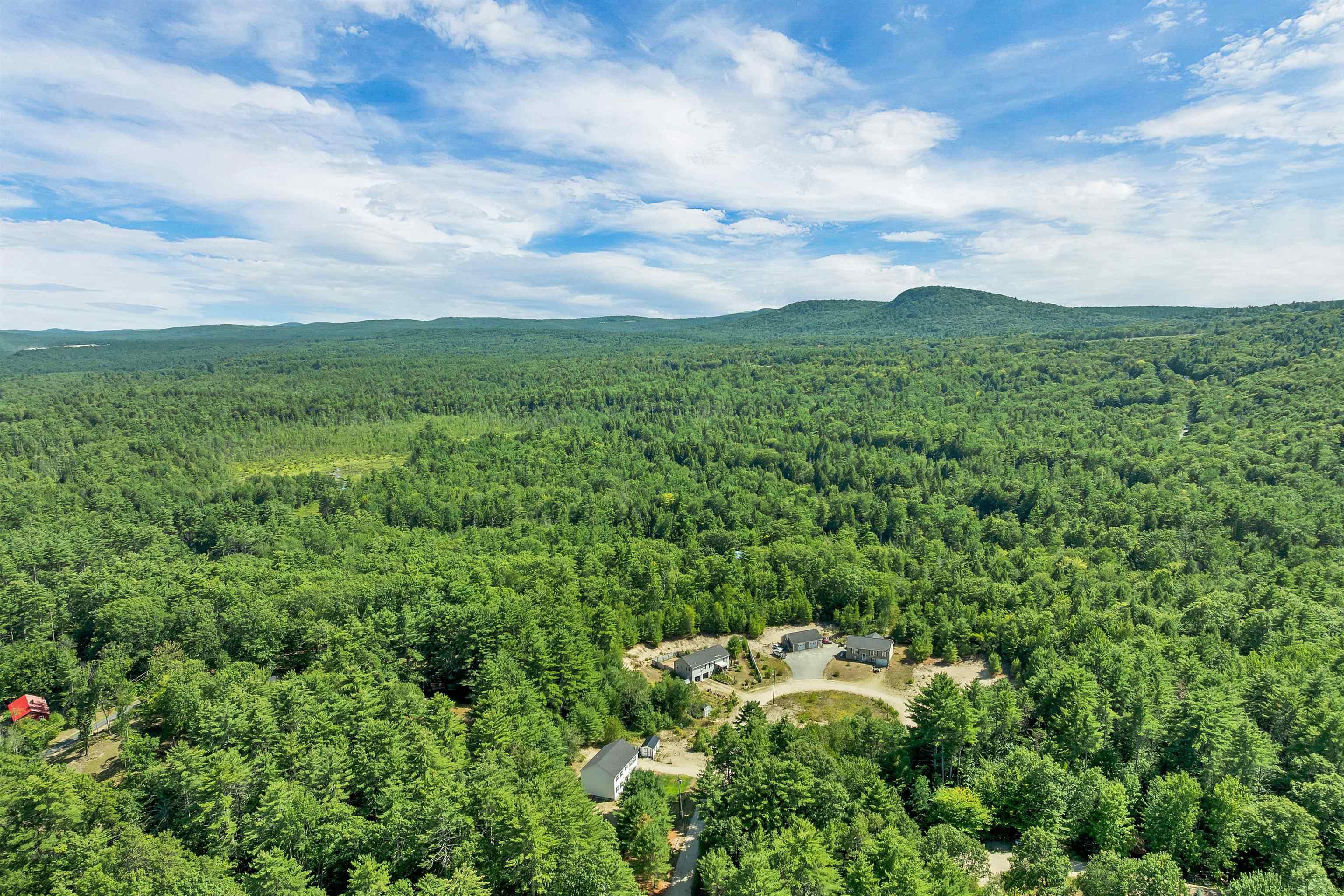 78 Old Granite Road Property Photo 31