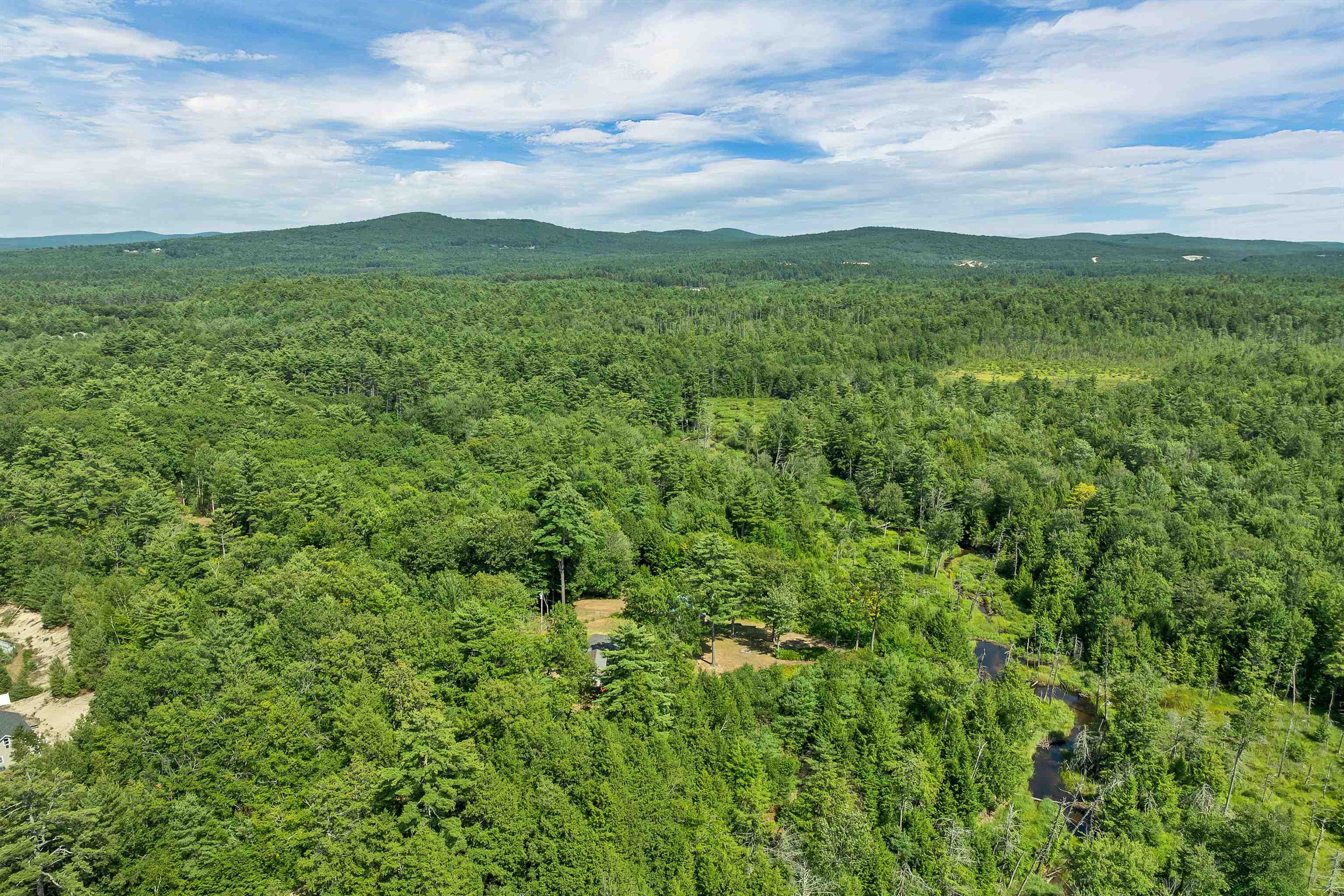 78 Old Granite Road Property Photo 32