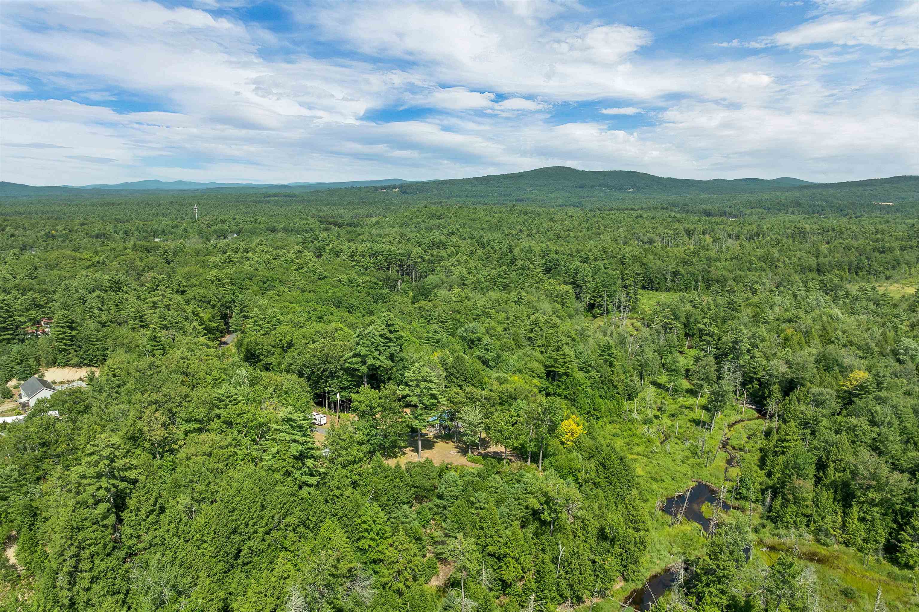 78 Old Granite Road Property Photo 33