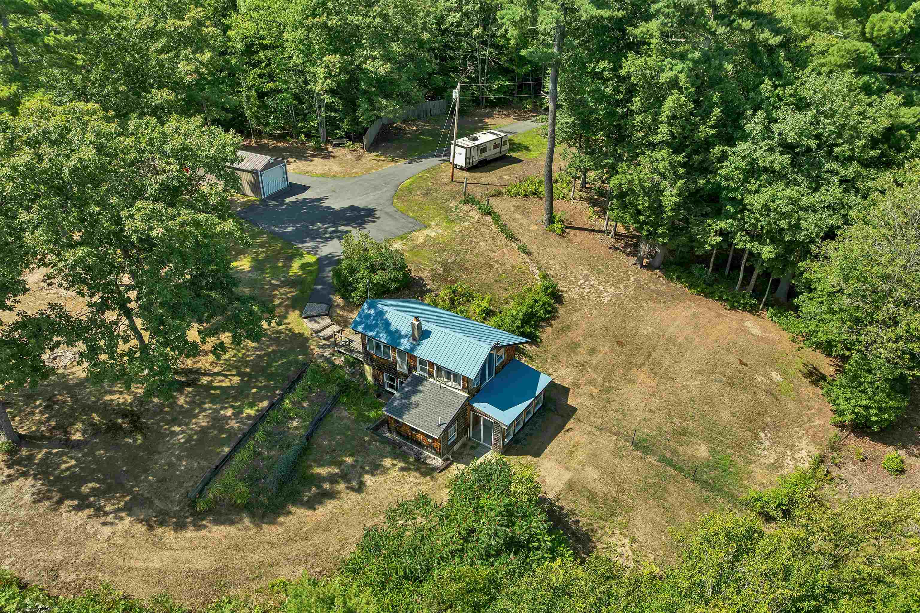 78 Old Granite Road Property Photo 34