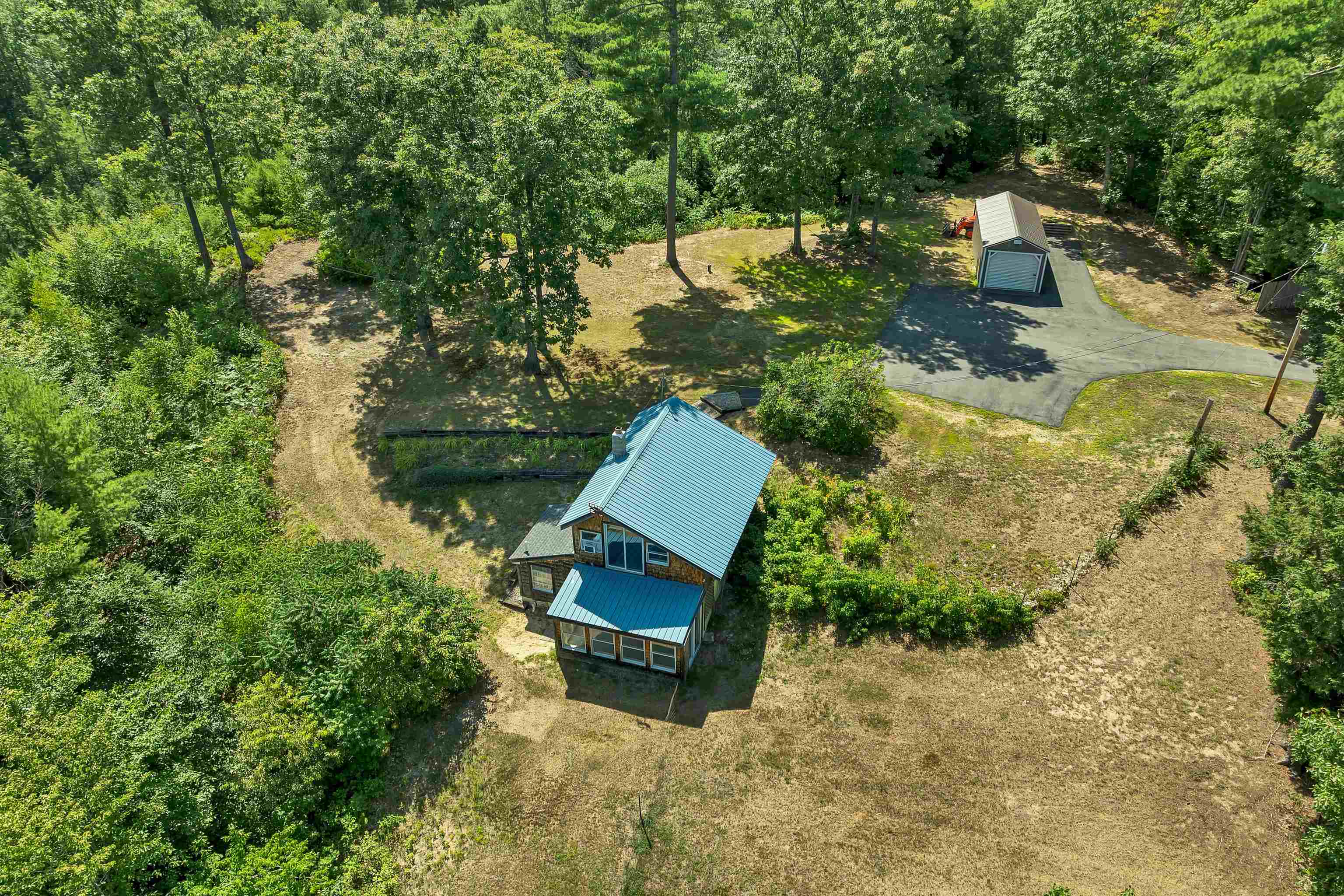 78 Old Granite Road Property Photo 35
