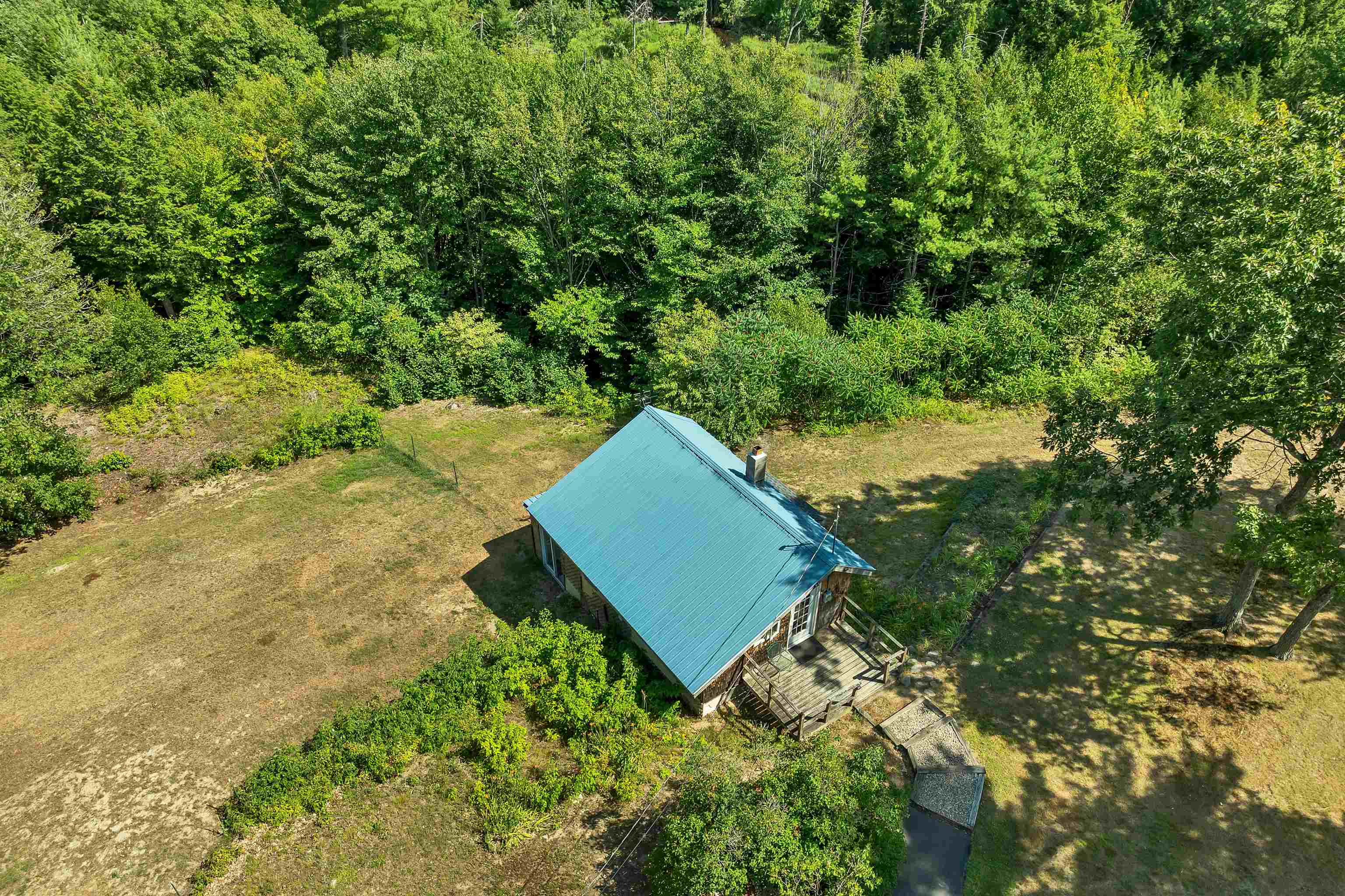 78 Old Granite Road Property Photo 36