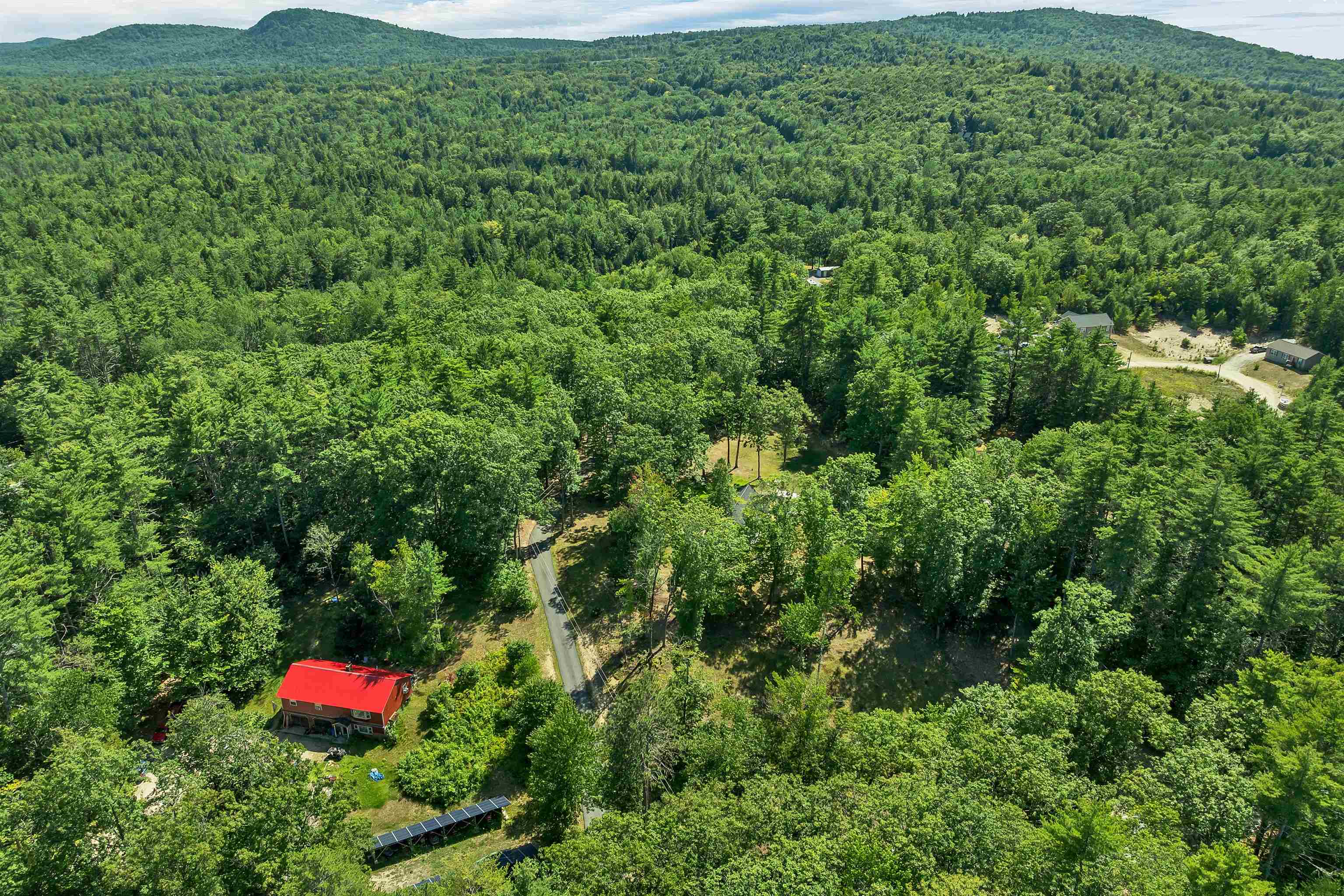 78 Old Granite Road Property Photo 37