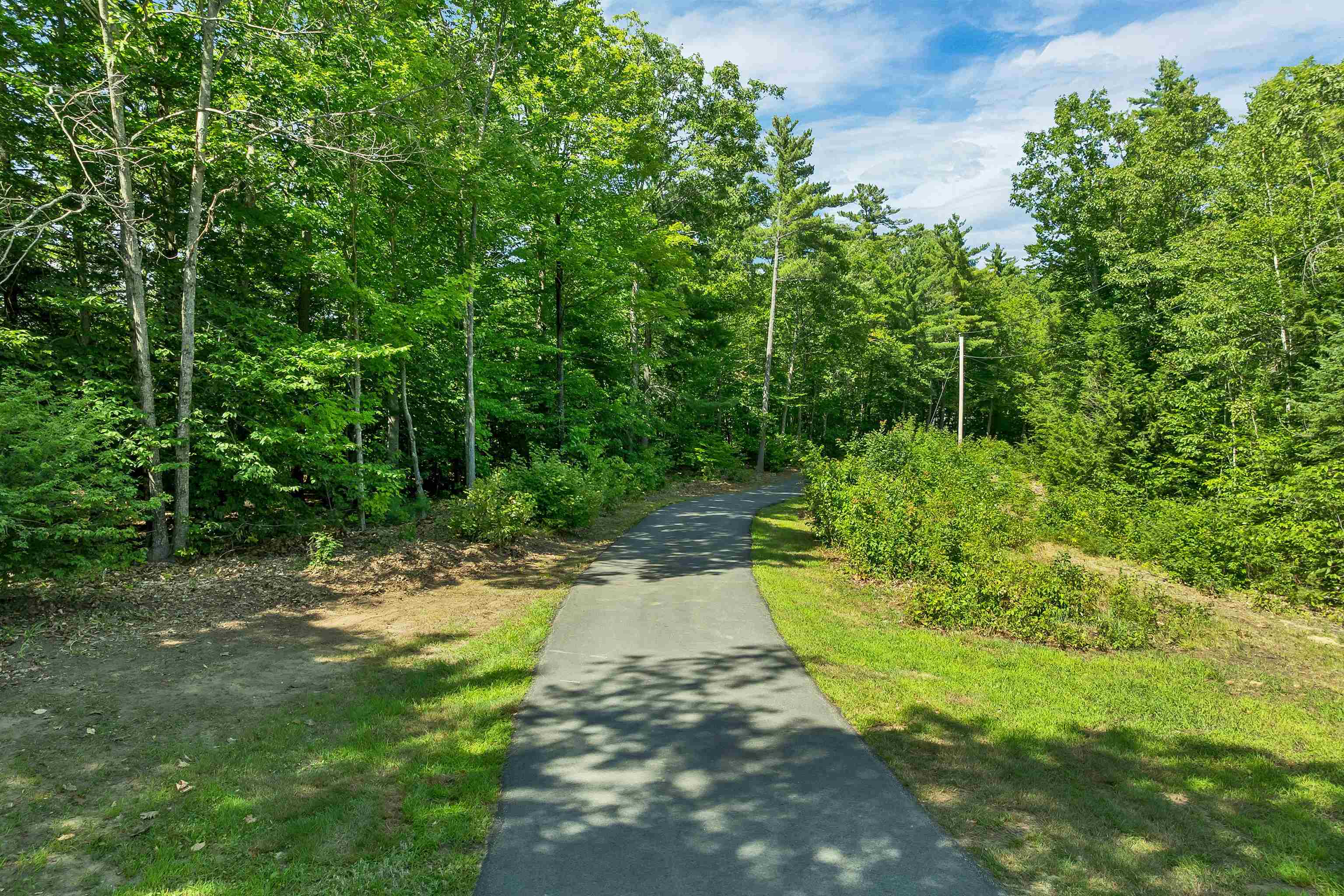 78 Old Granite Road Property Photo 39