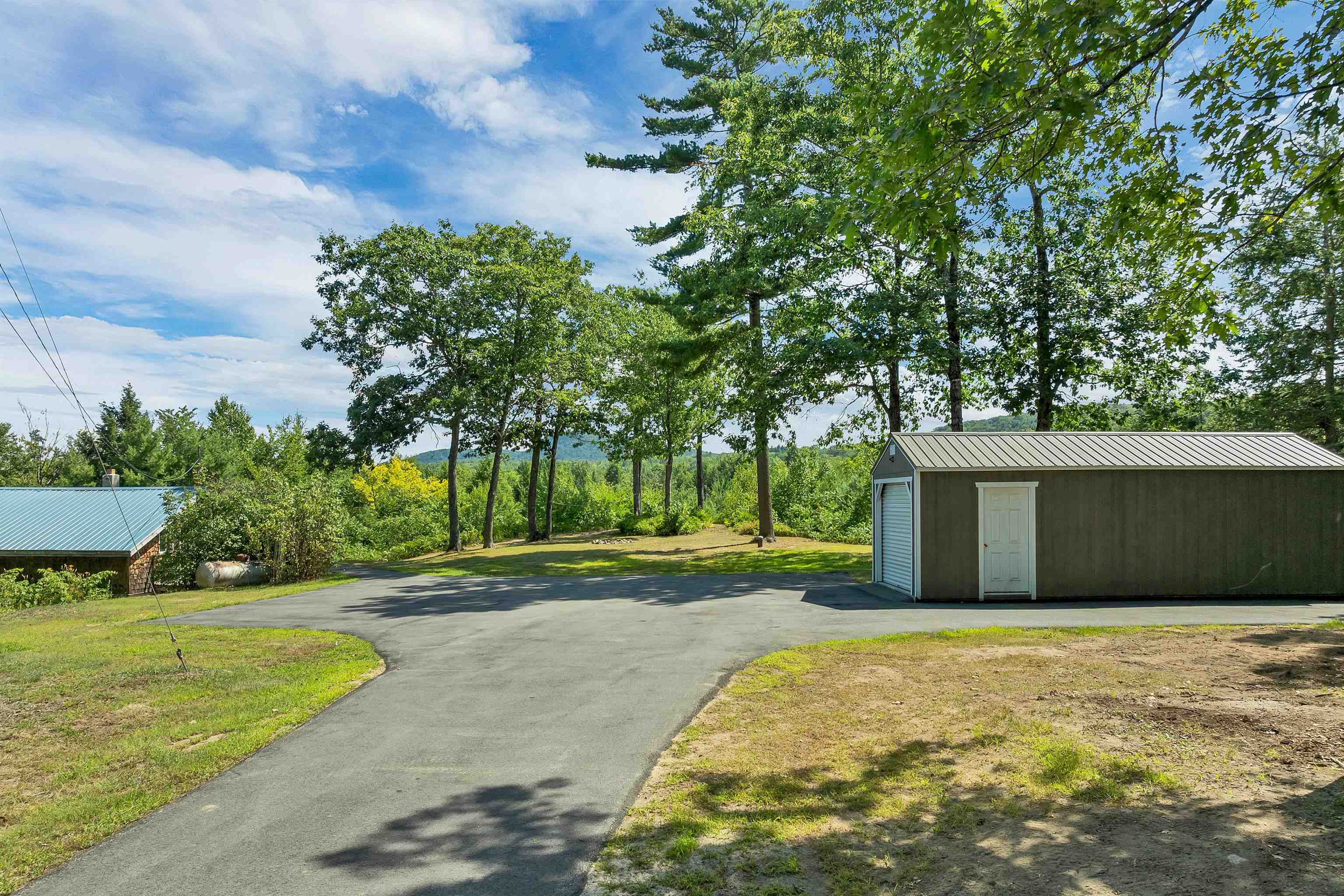 78 Old Granite Road Property Photo 40