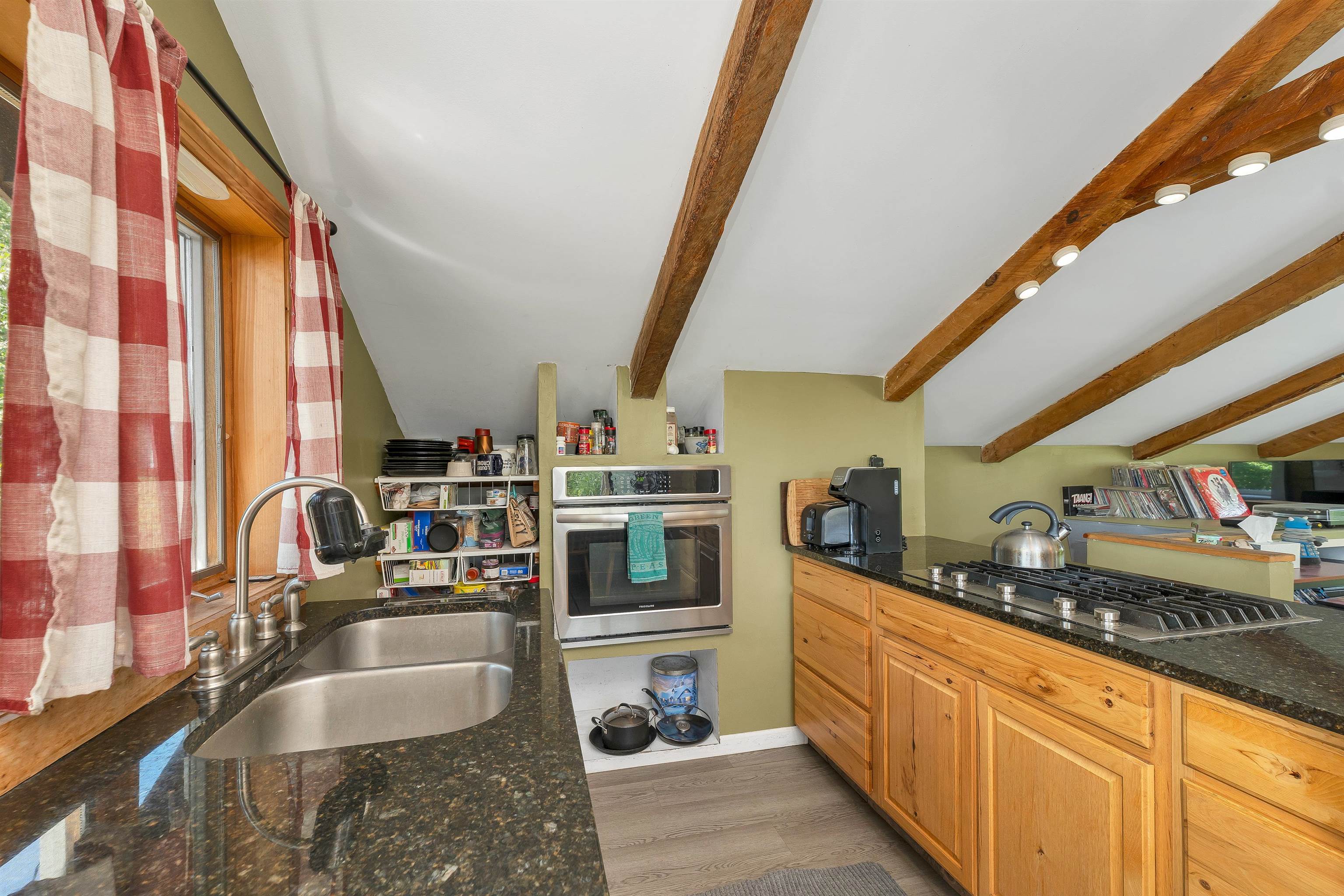 78 Old Granite Road Property Photo 41