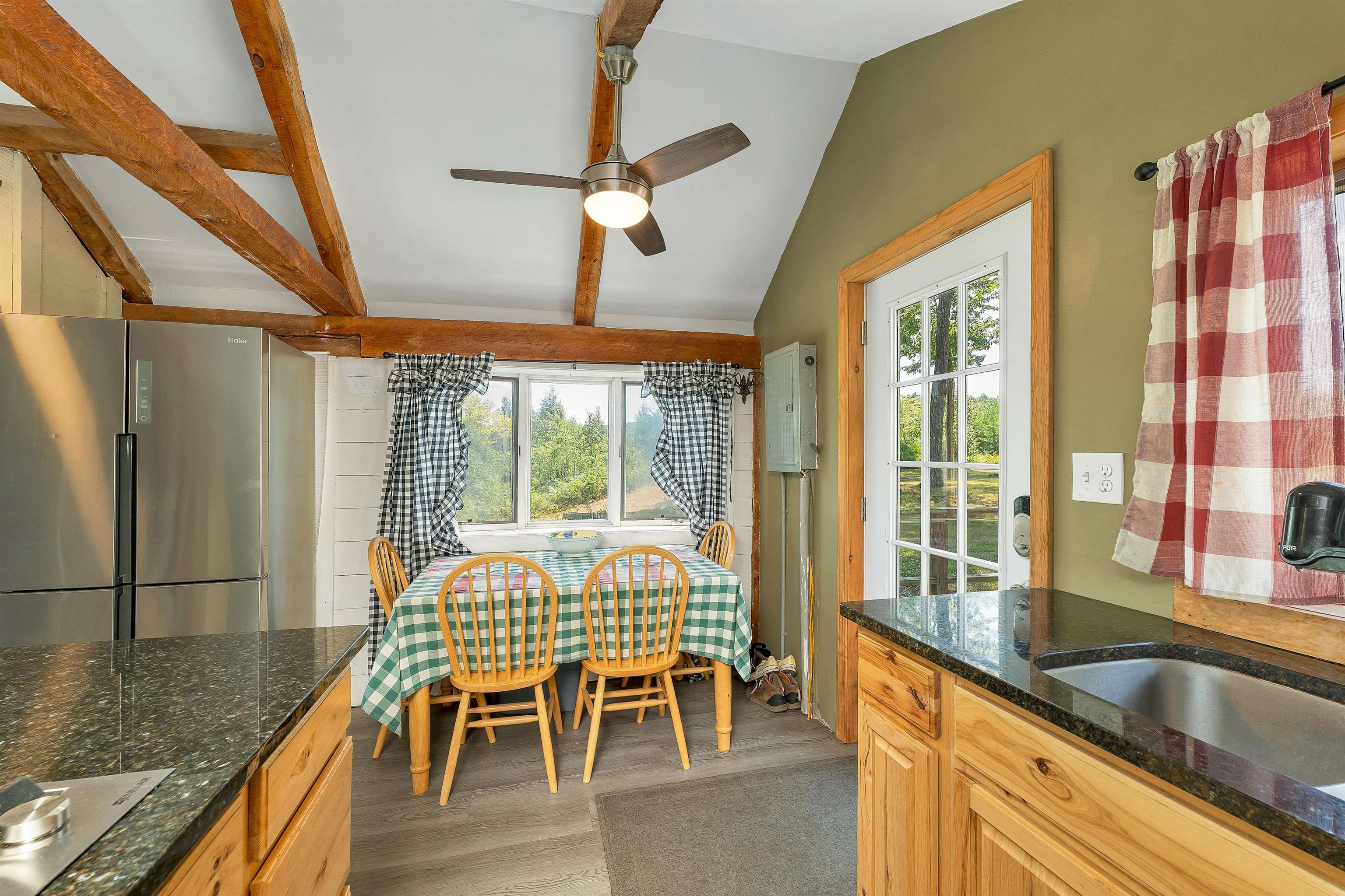 78 Old Granite Road Property Photo 43