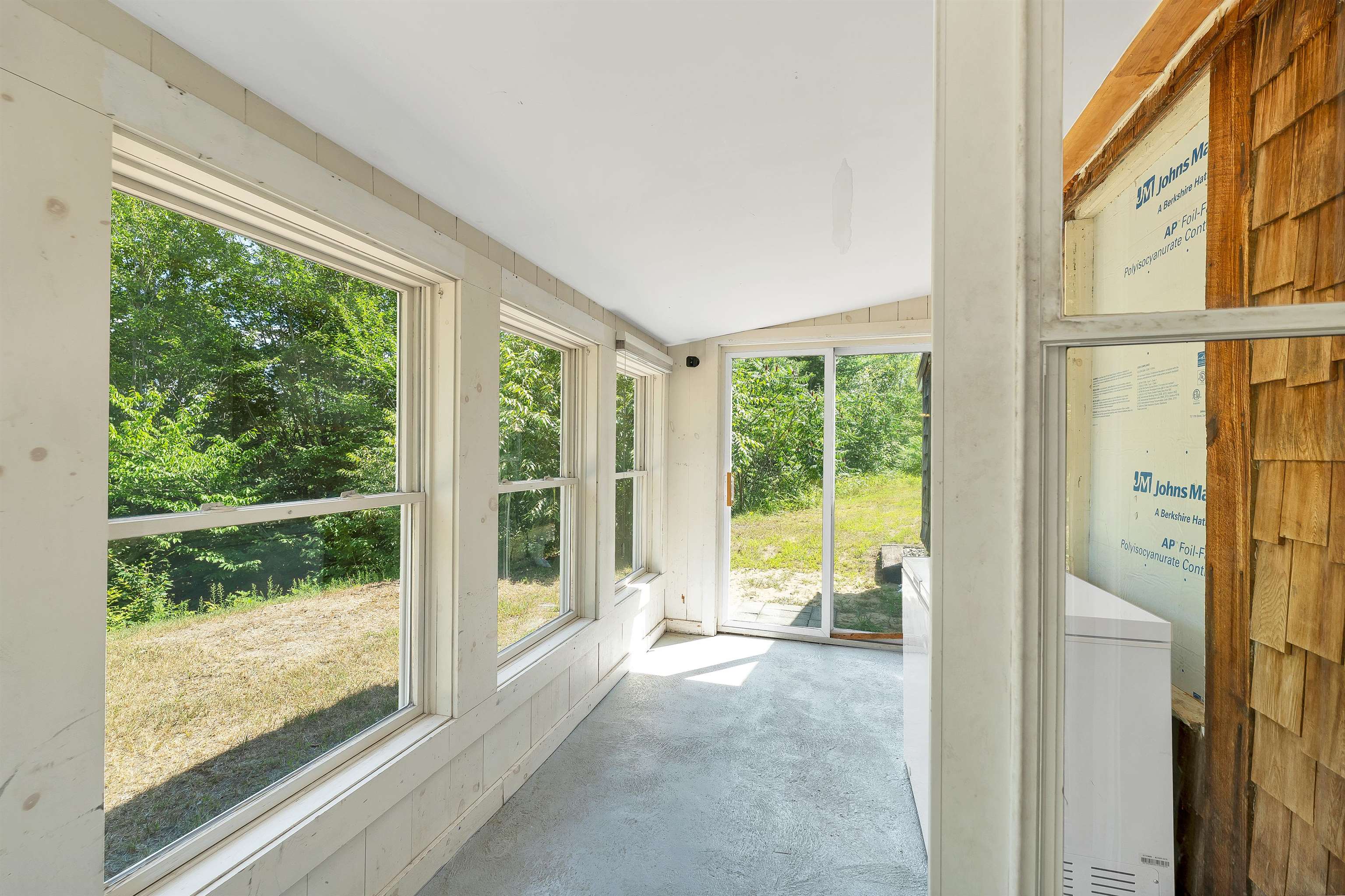 78 Old Granite Road Property Photo 58