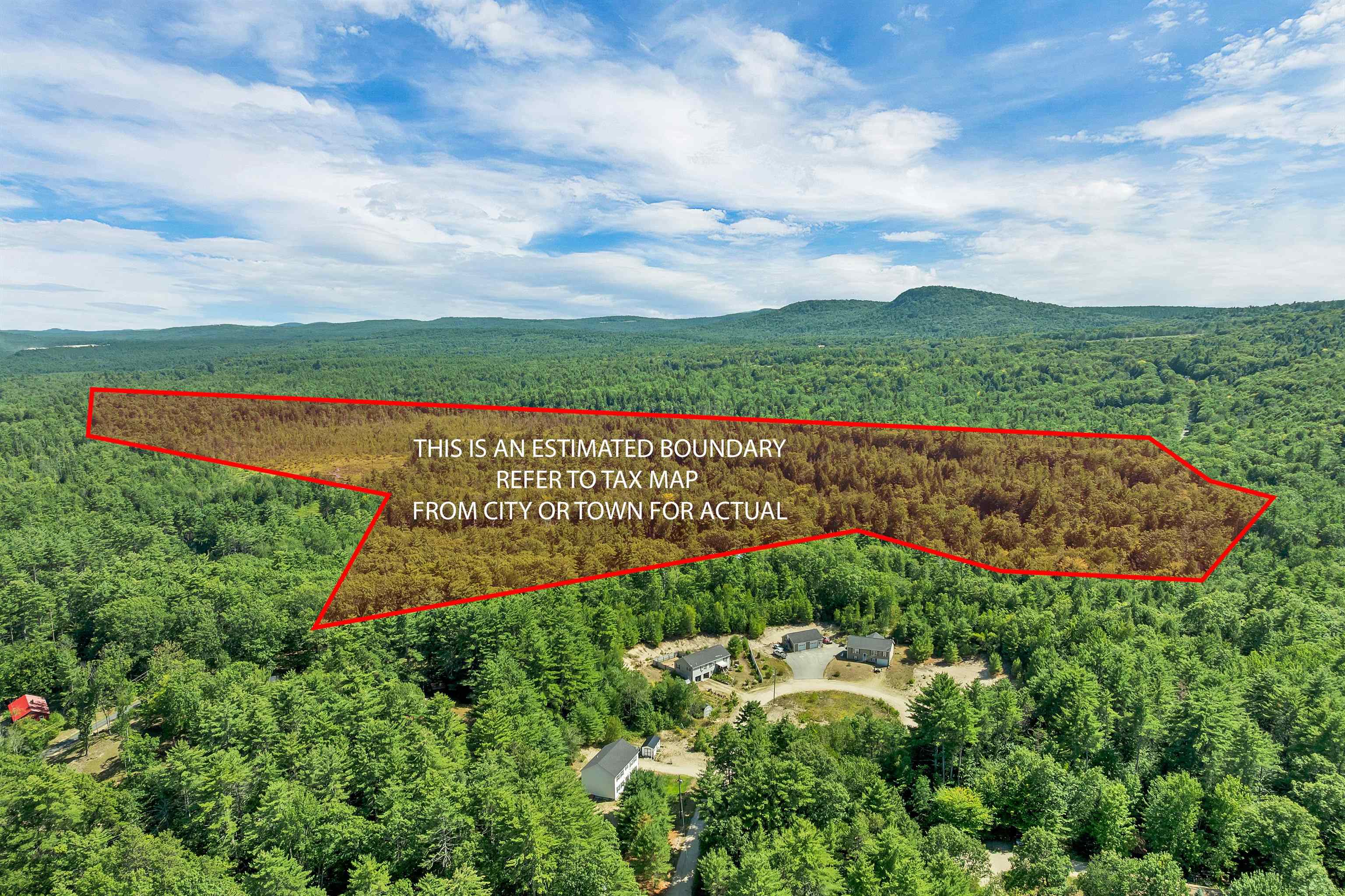 78 Old Granite Road Property Photo 60