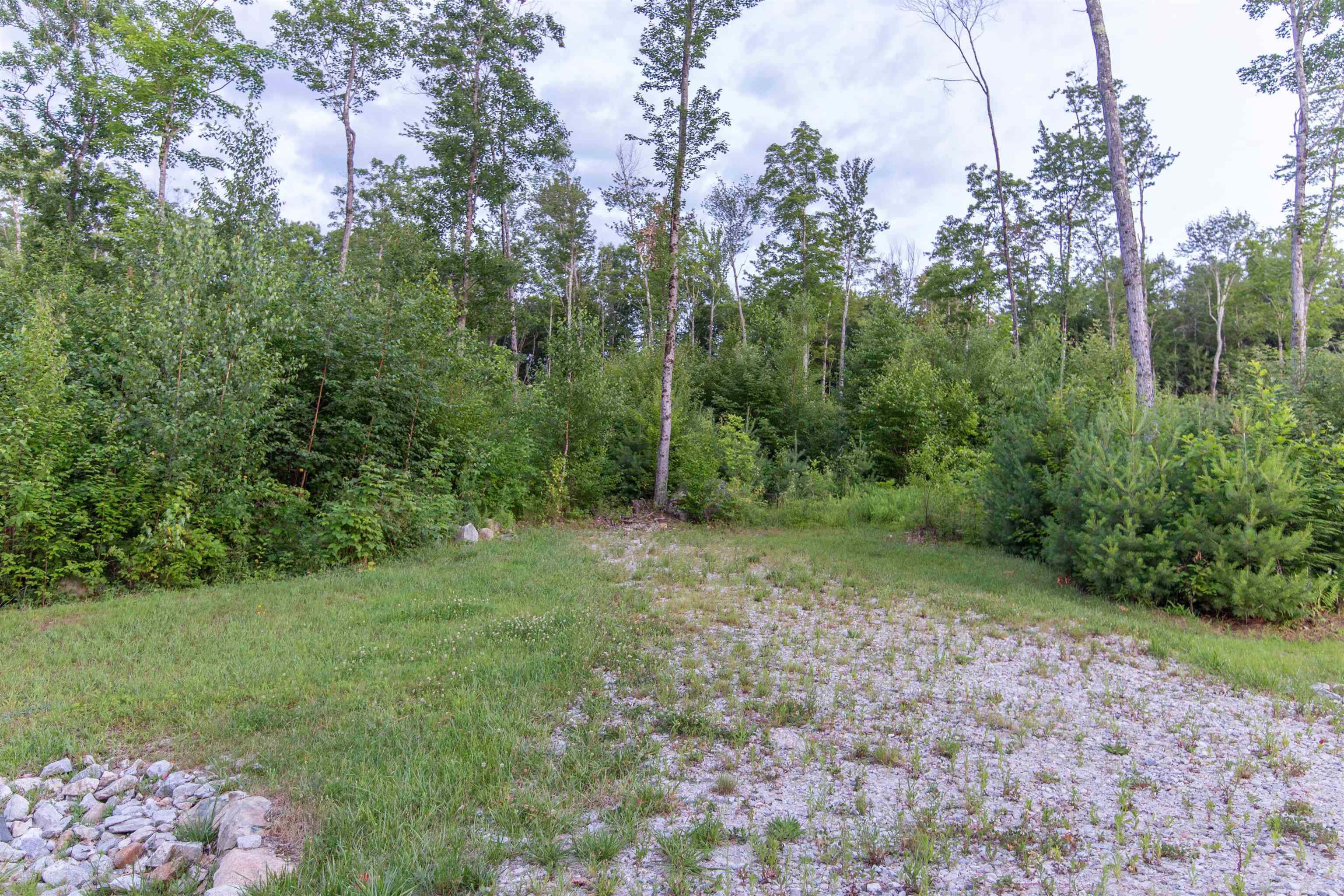 Lot 6 Whipples Way Property Photo 5
