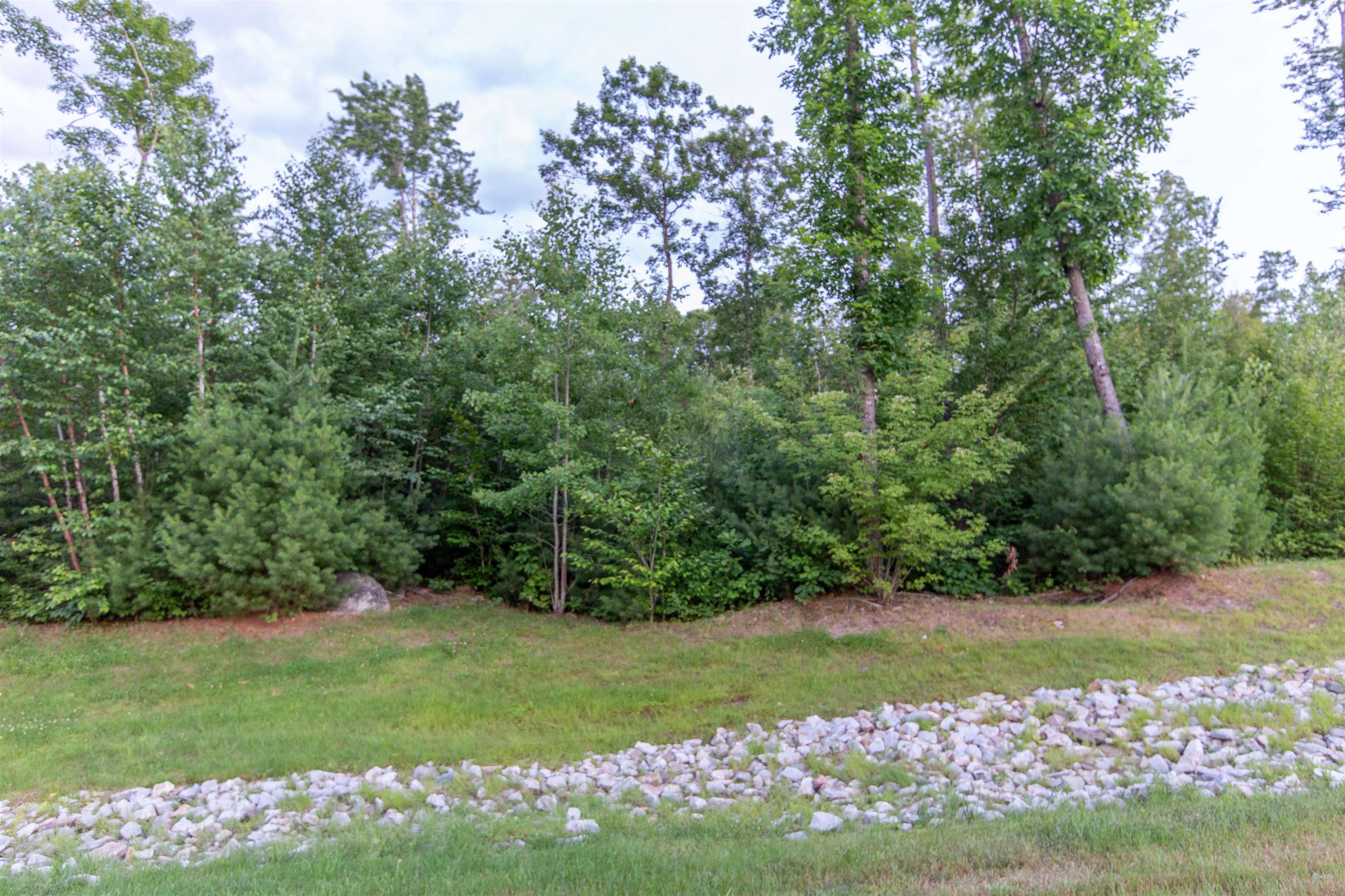 Lot 6 Whipples Way Property Photo 6