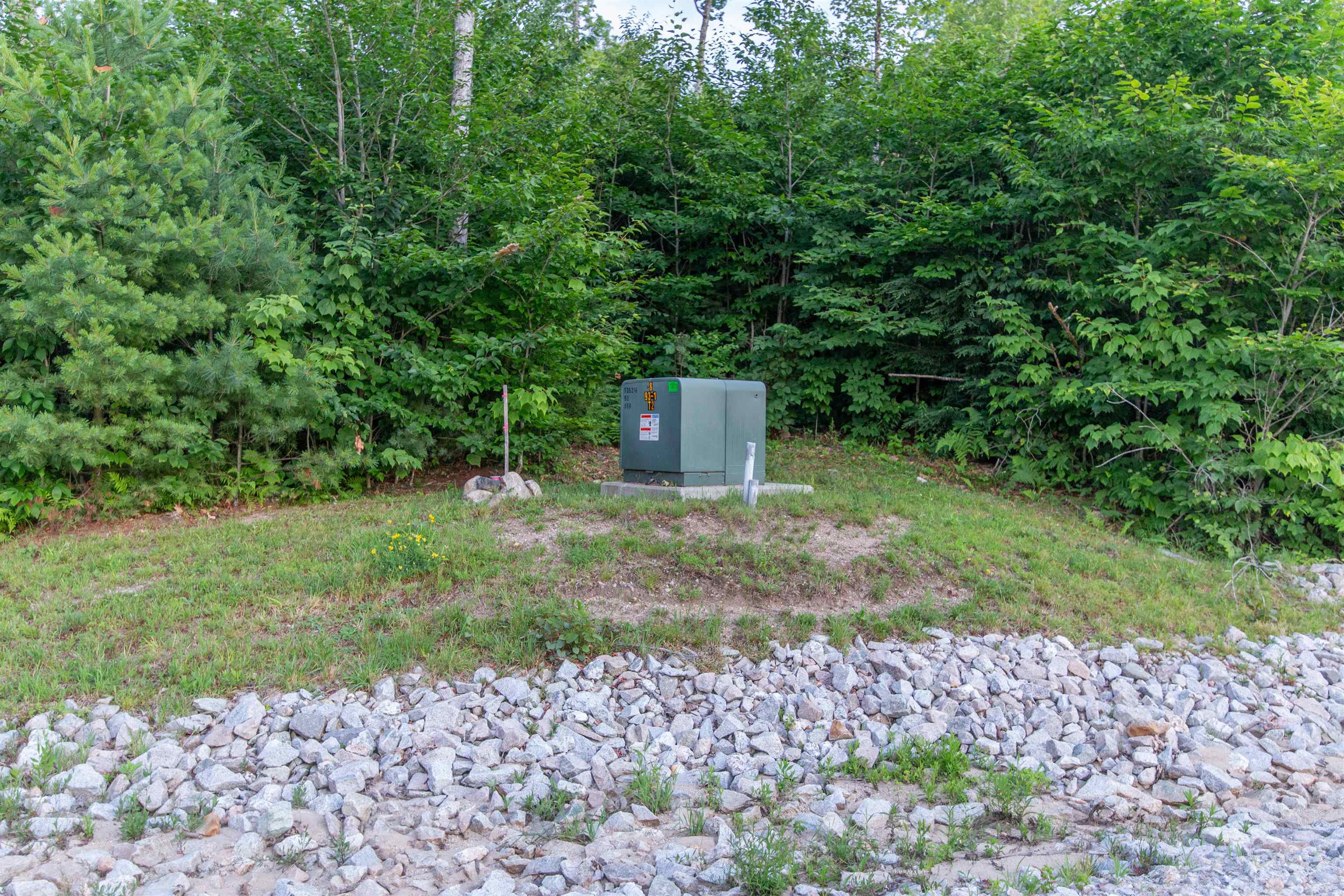 Lot 6 Whipples Way Property Photo 7
