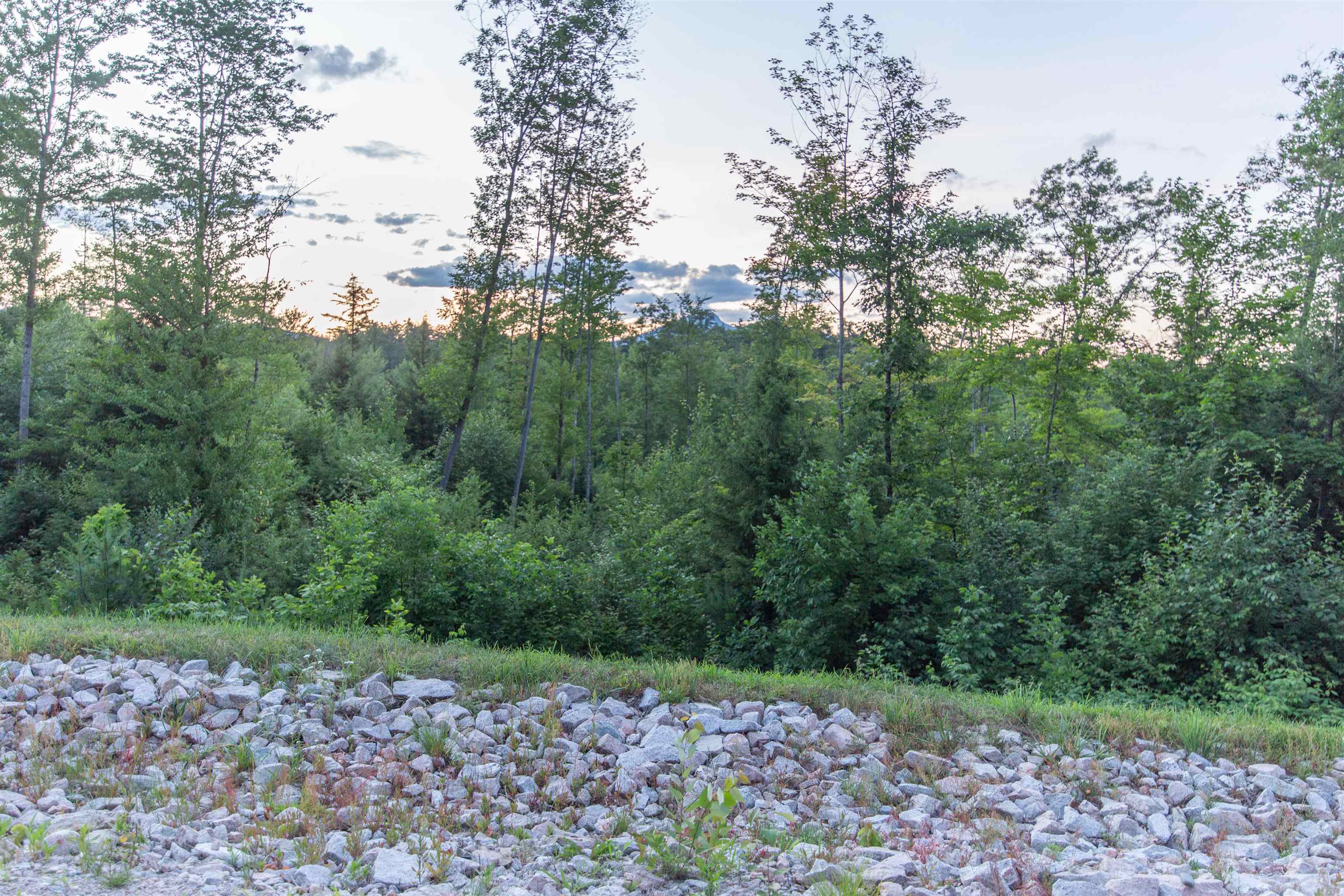 Lot 6 Whipples Way Property Photo 8