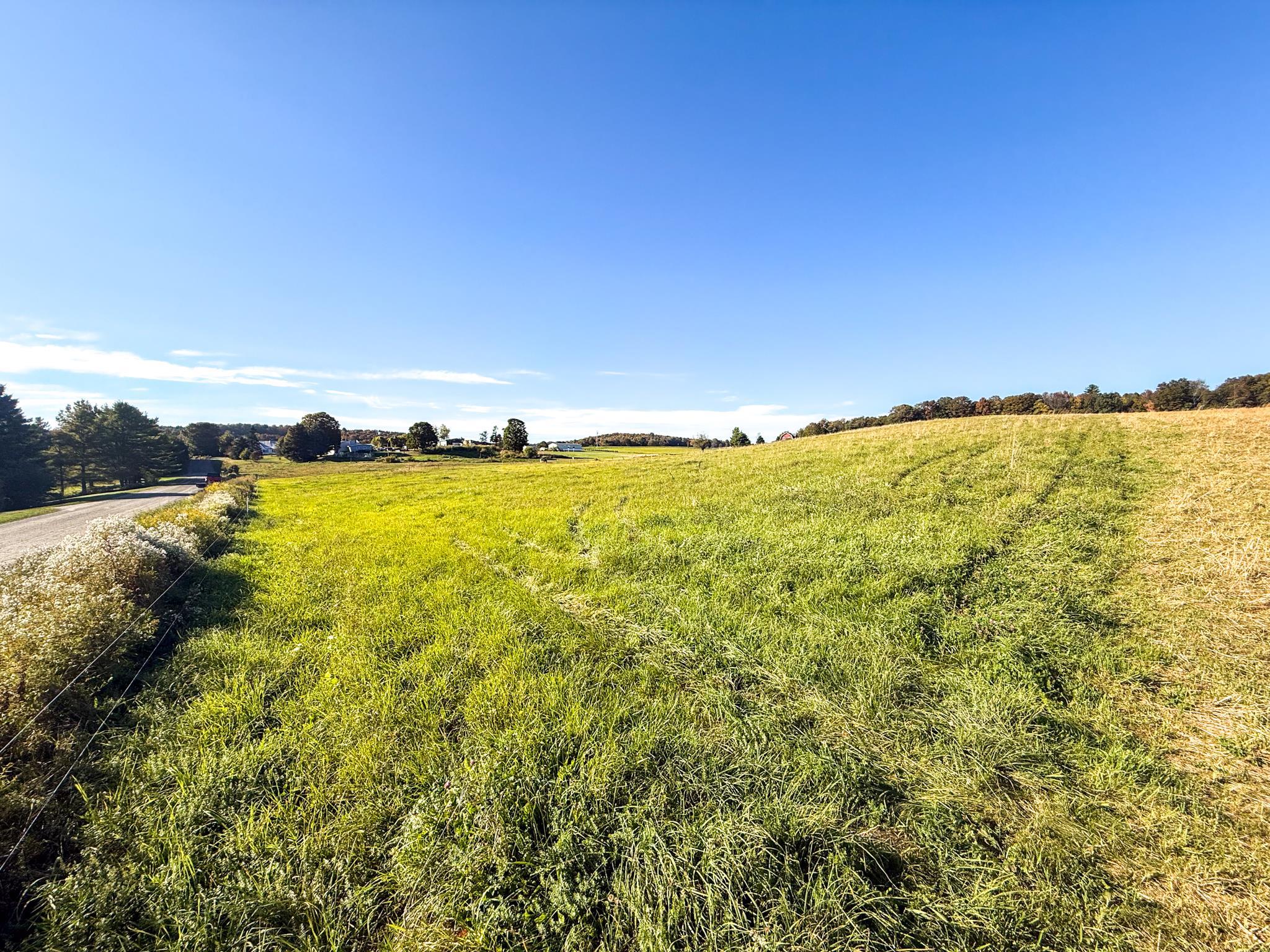 19 Upper Usle Road Property Photo 1