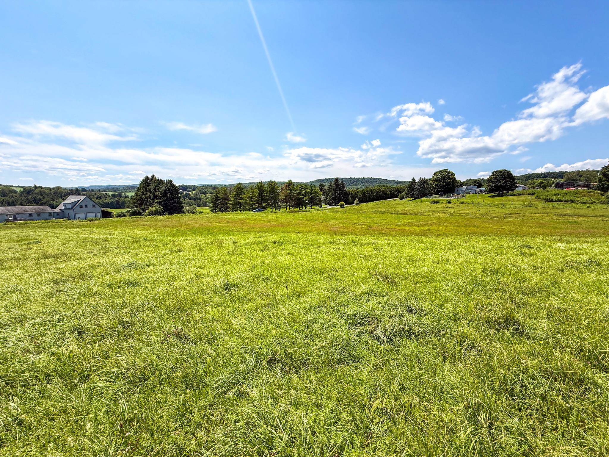 19 Upper Usle Road Property Photo 4