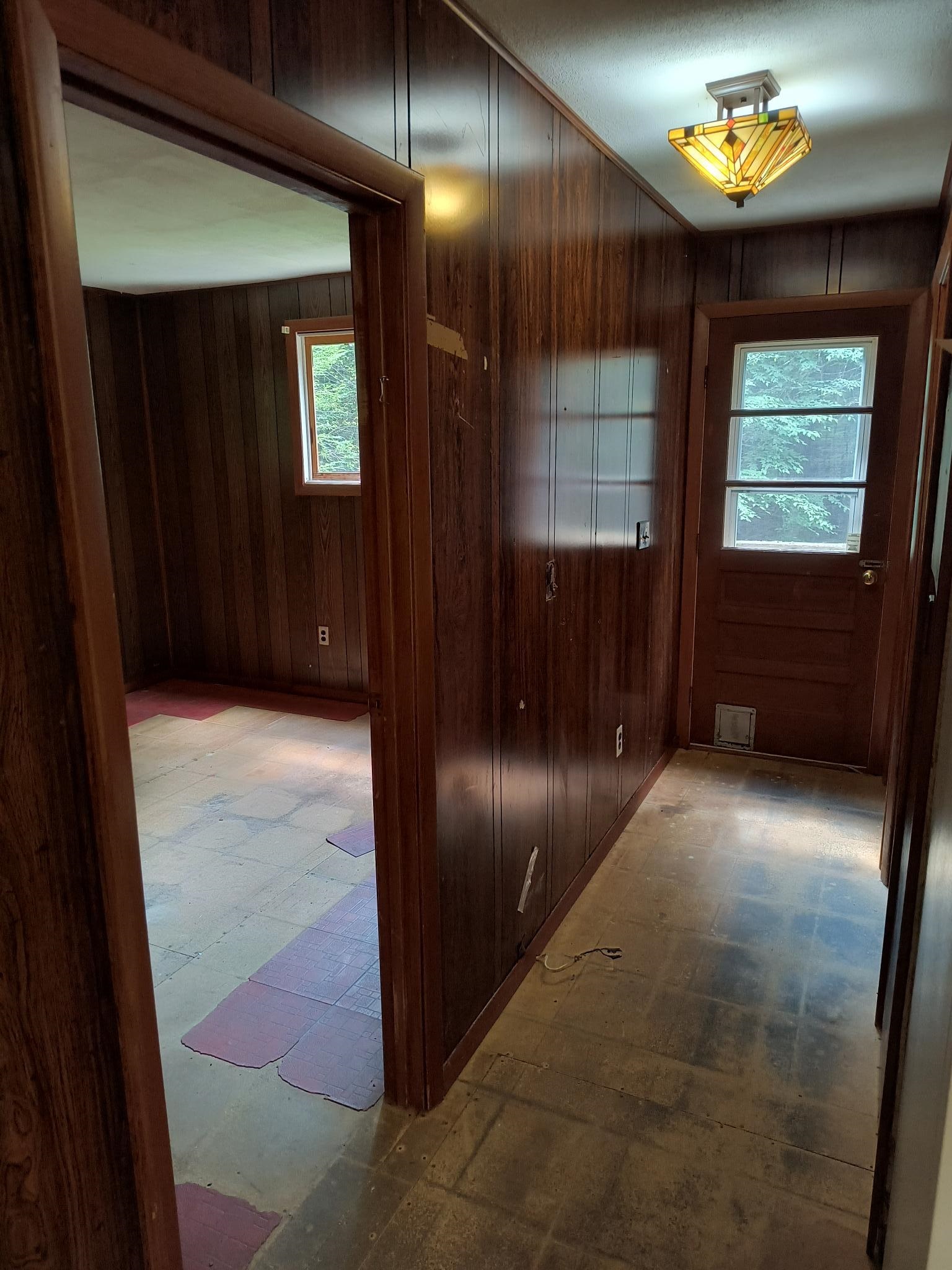 55 Hallwood Drive Property Photo 10