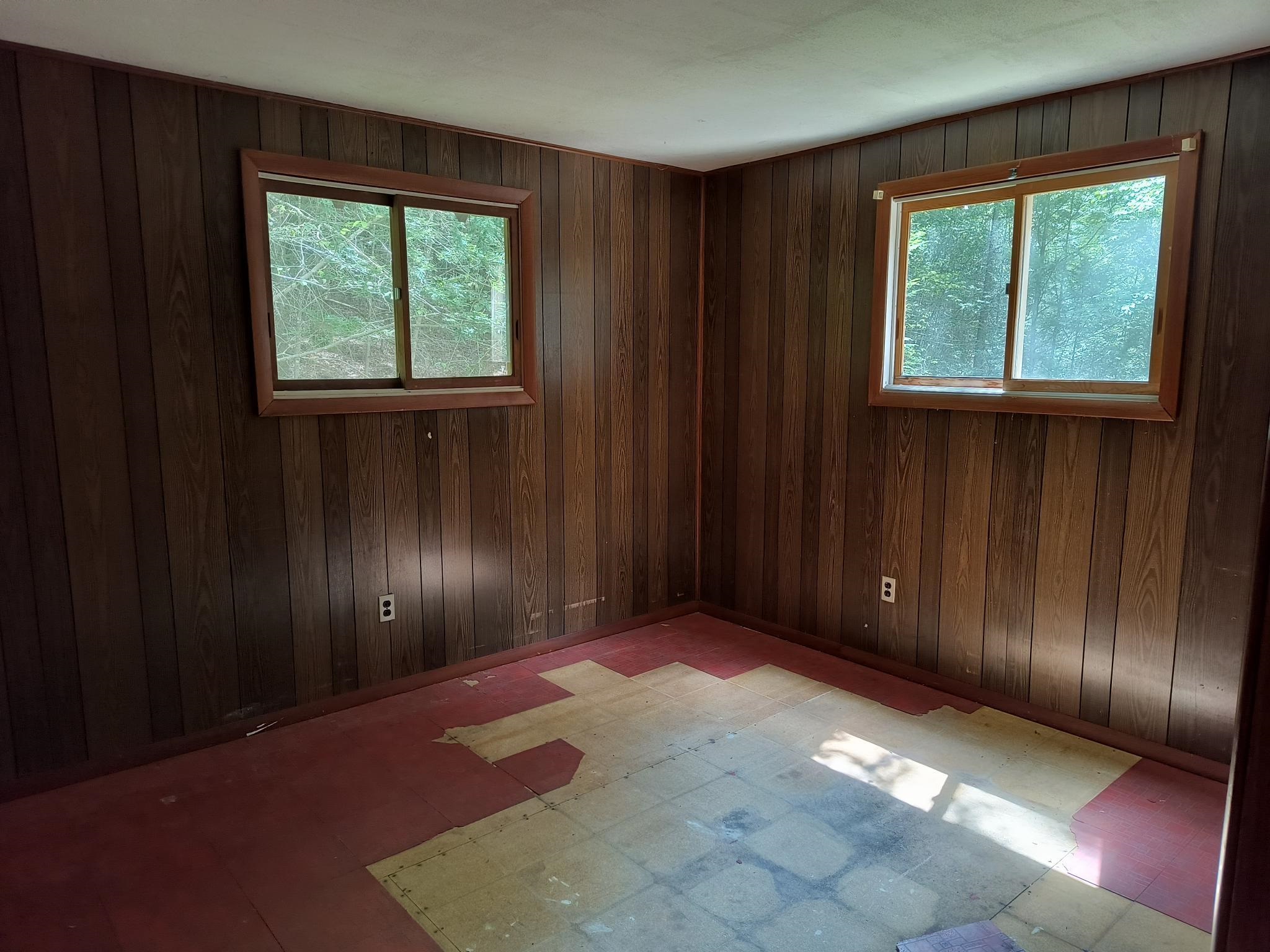 55 Hallwood Drive Property Photo 11