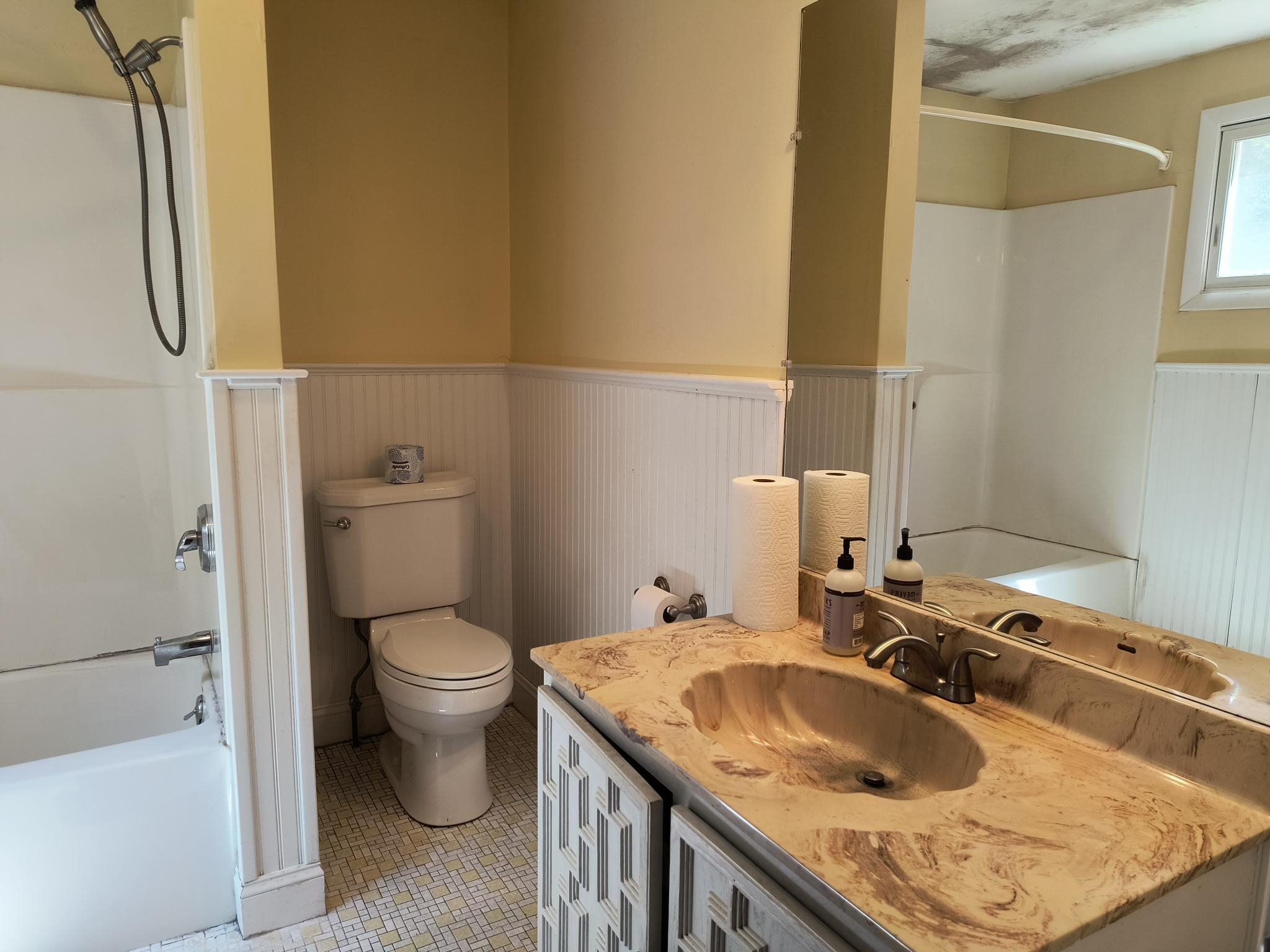 55 Hallwood Drive Property Photo 13