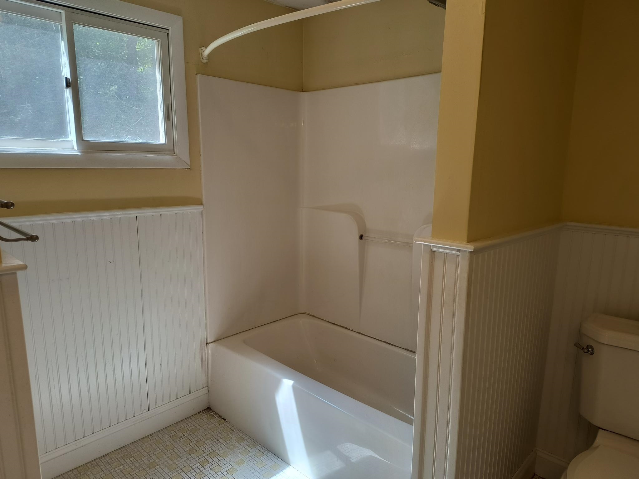 55 Hallwood Drive Property Photo 14