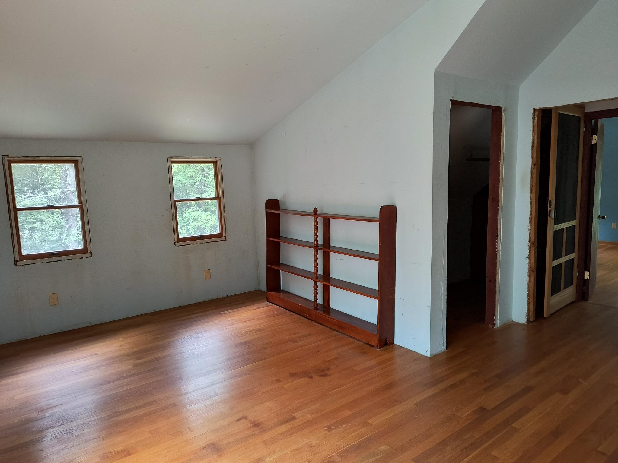 55 Hallwood Drive Property Photo 16