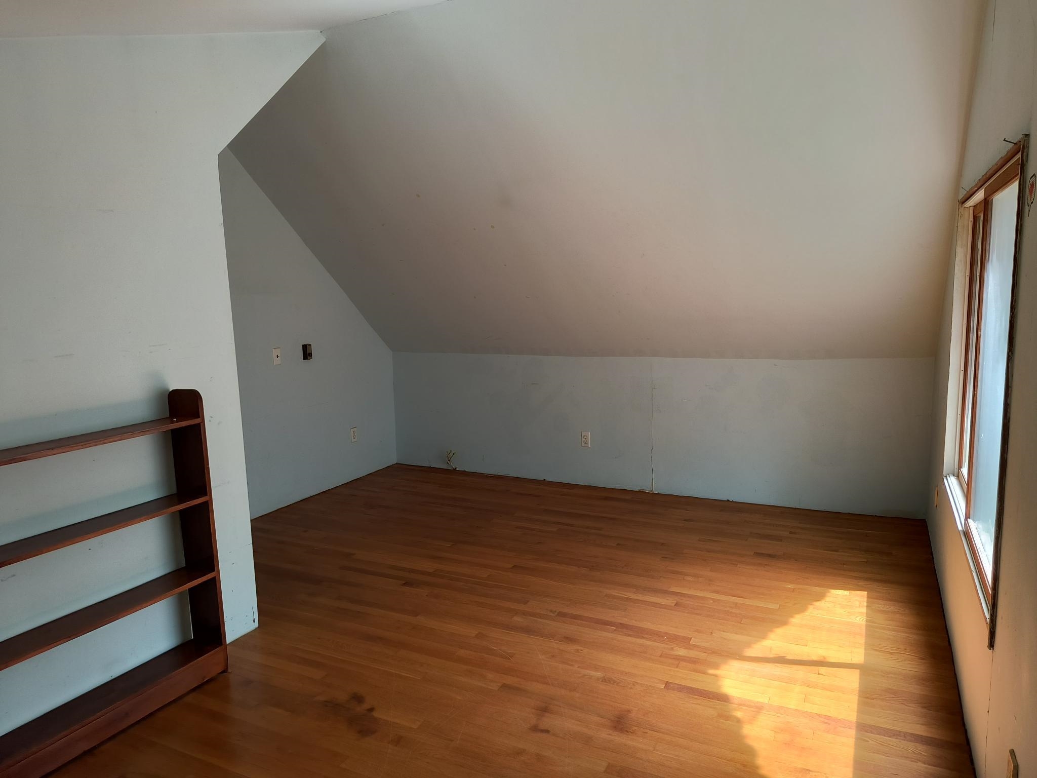55 Hallwood Drive Property Photo 17