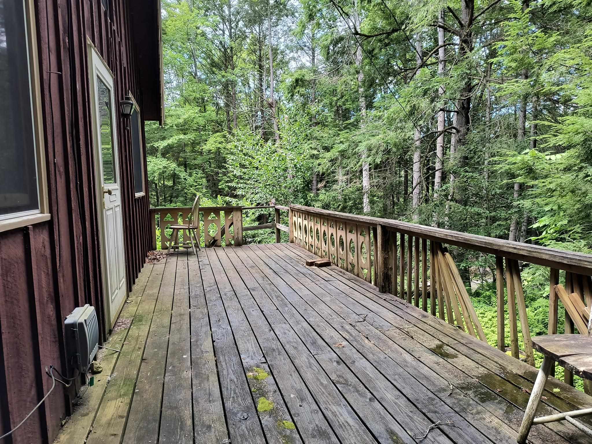 55 Hallwood Drive Property Photo 21
