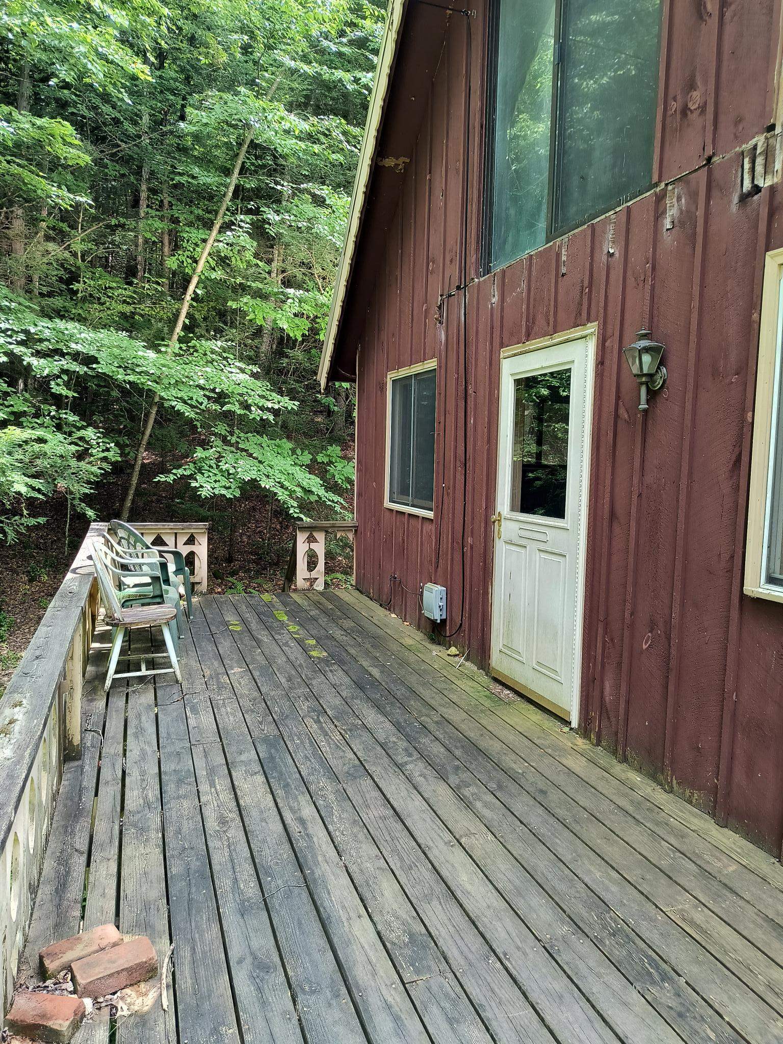 55 Hallwood Drive Property Photo 22