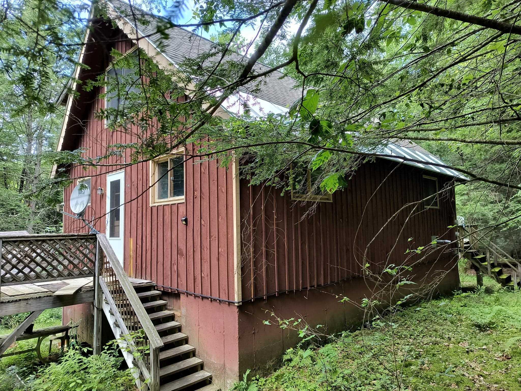 55 Hallwood Drive Property Photo 23