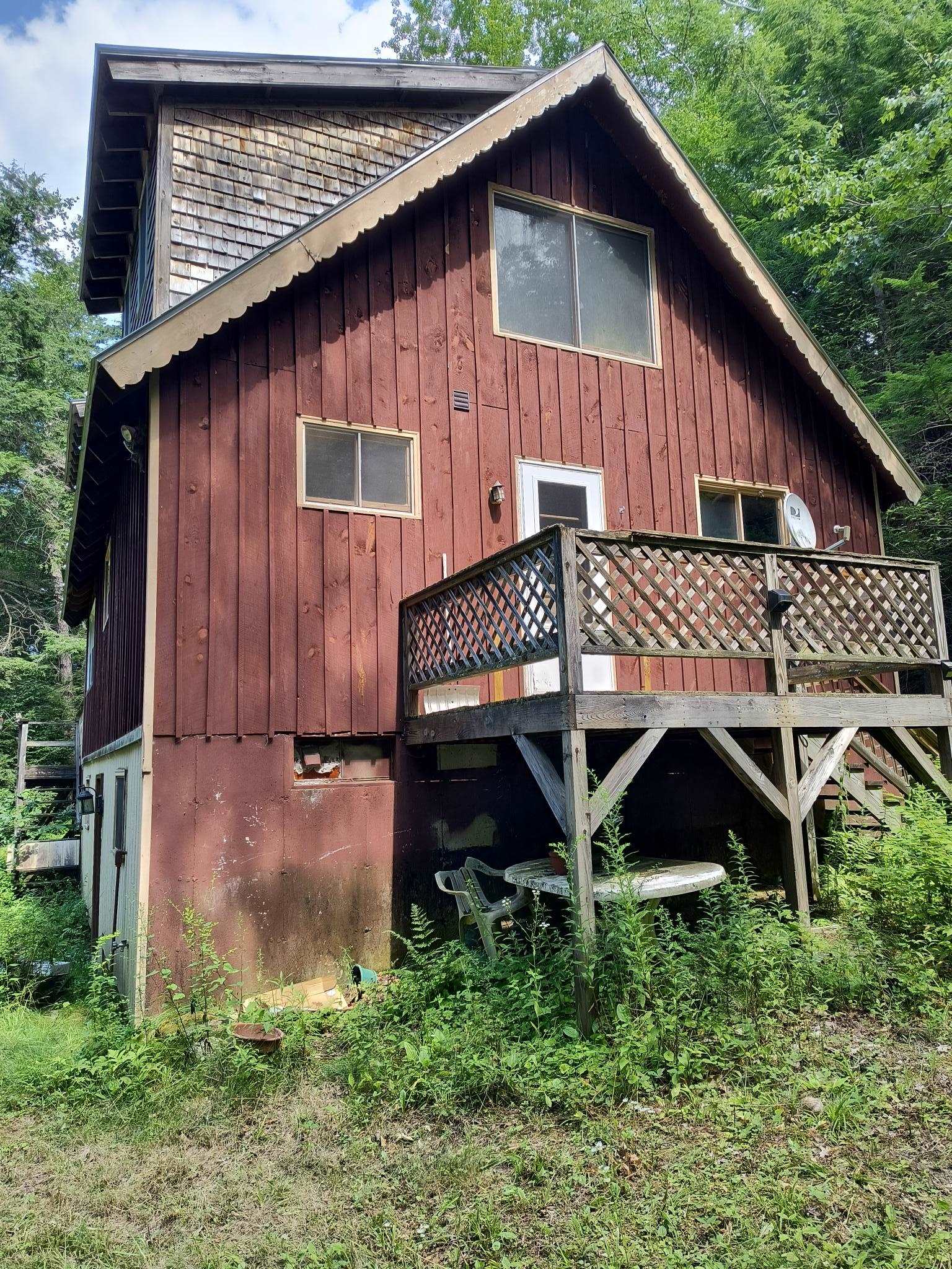 55 Hallwood Drive Property Photo 25