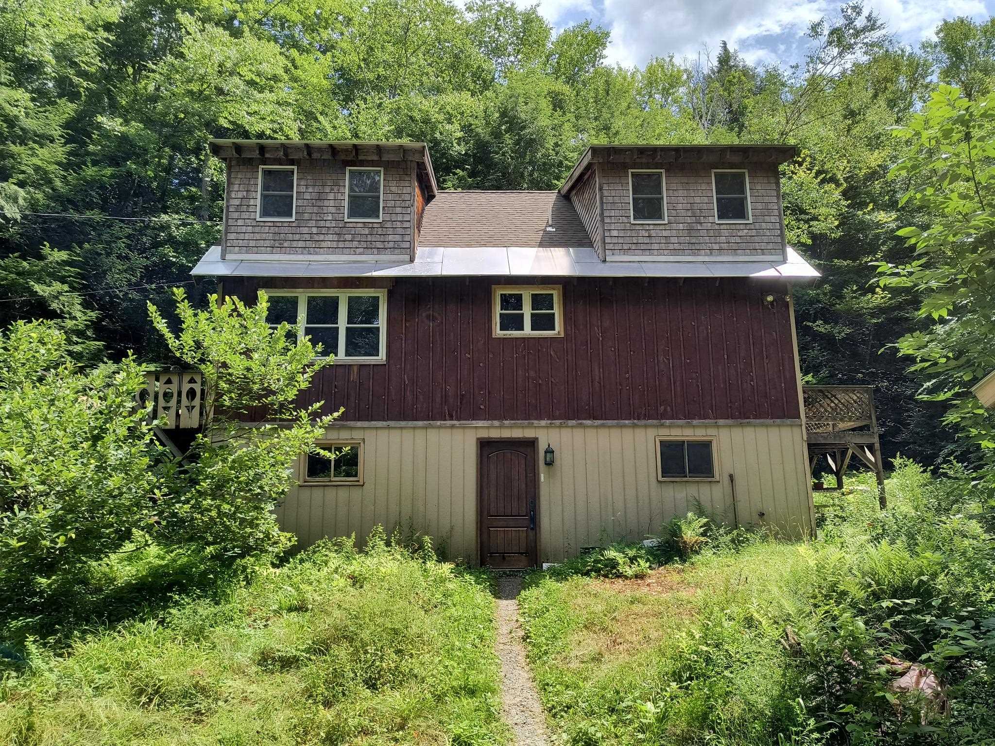 55 Hallwood Drive Property Photo 26