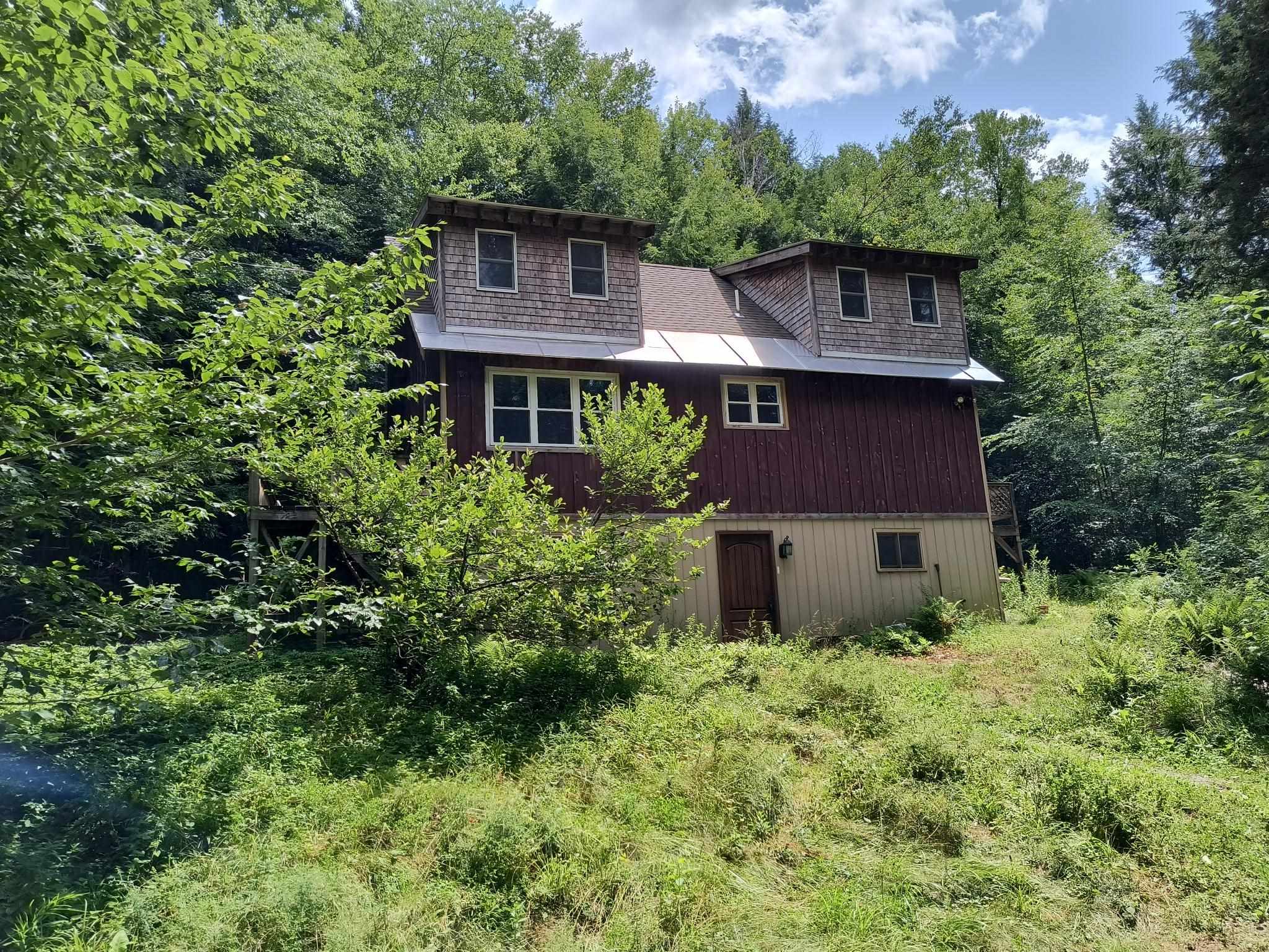 55 Hallwood Drive Property Photo 27