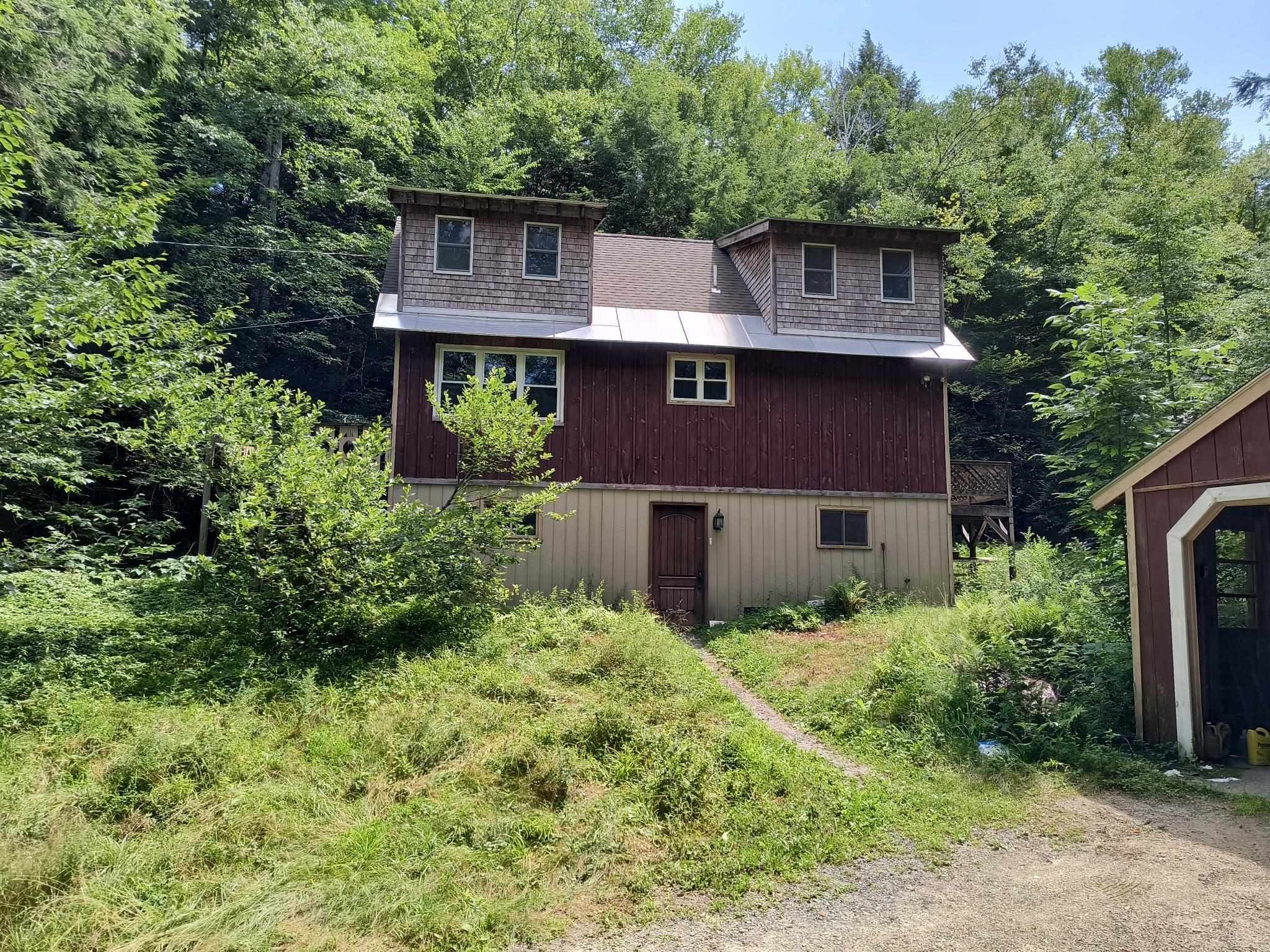 55 Hallwood Drive Property Photo 28