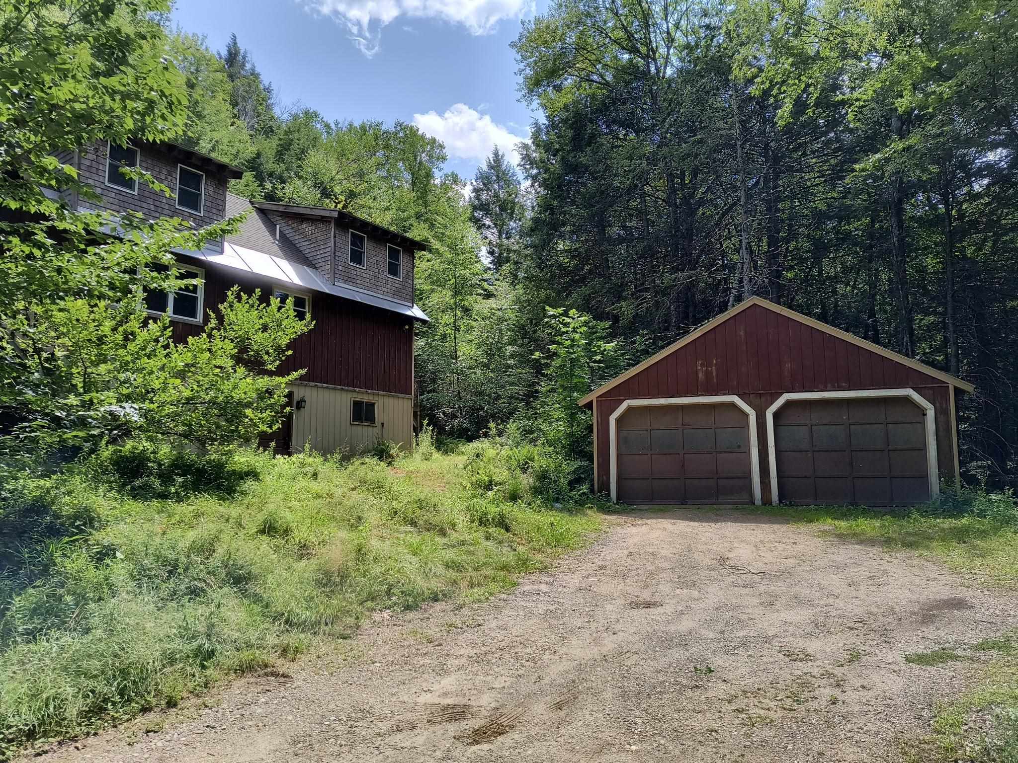 55 Hallwood Drive Property Photo 29