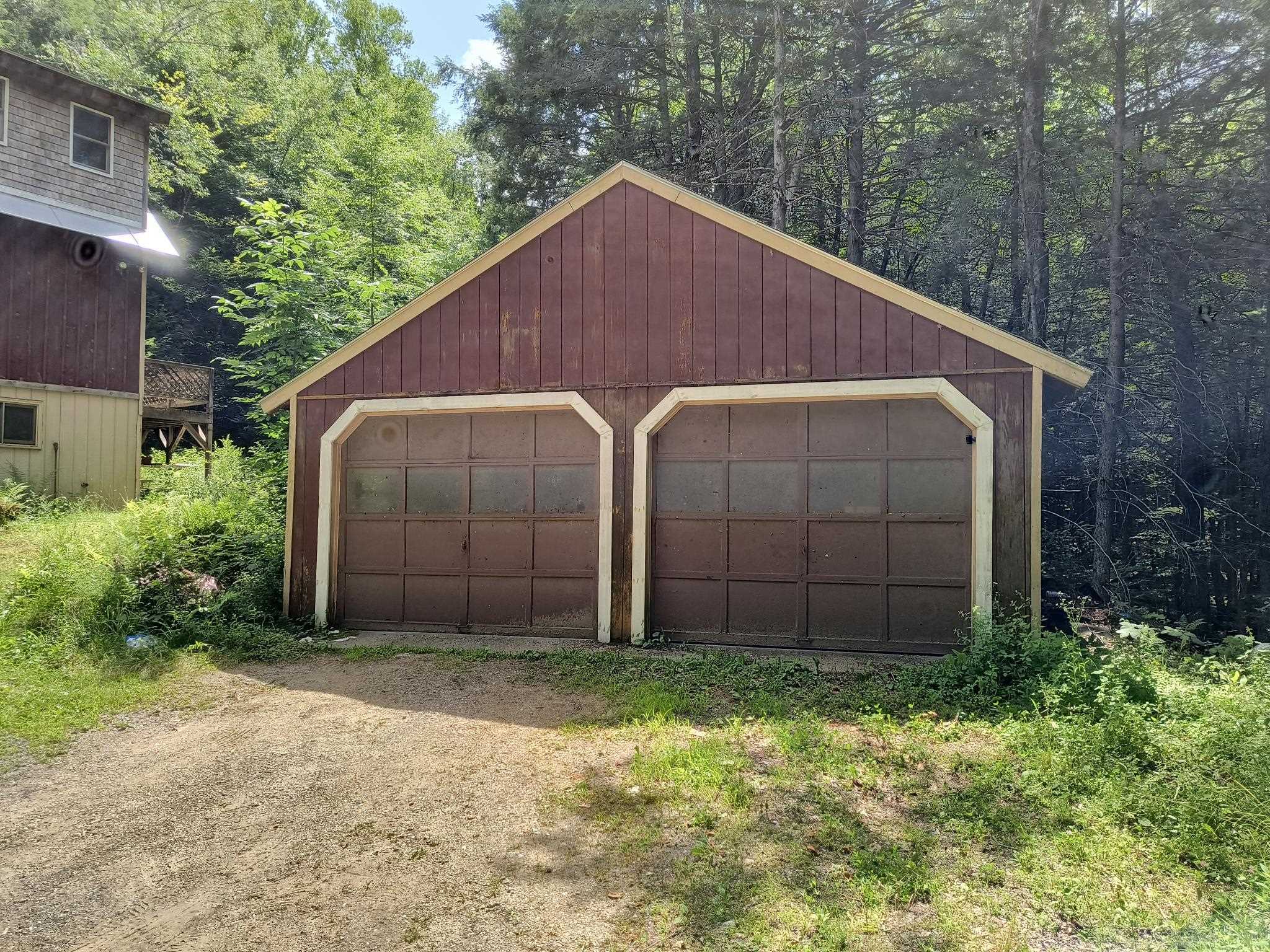 55 Hallwood Drive Property Photo 30