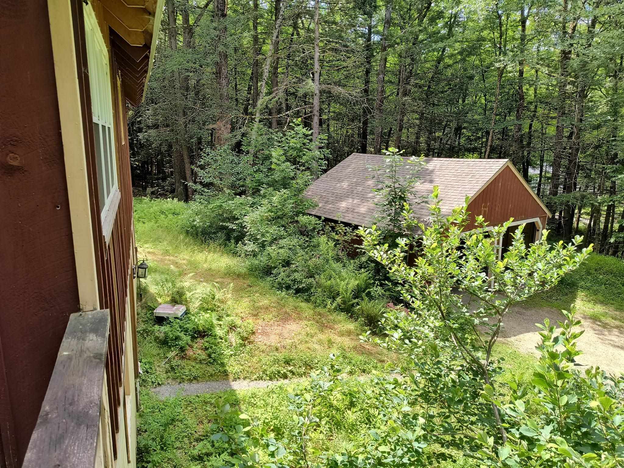 55 Hallwood Drive Property Photo 32