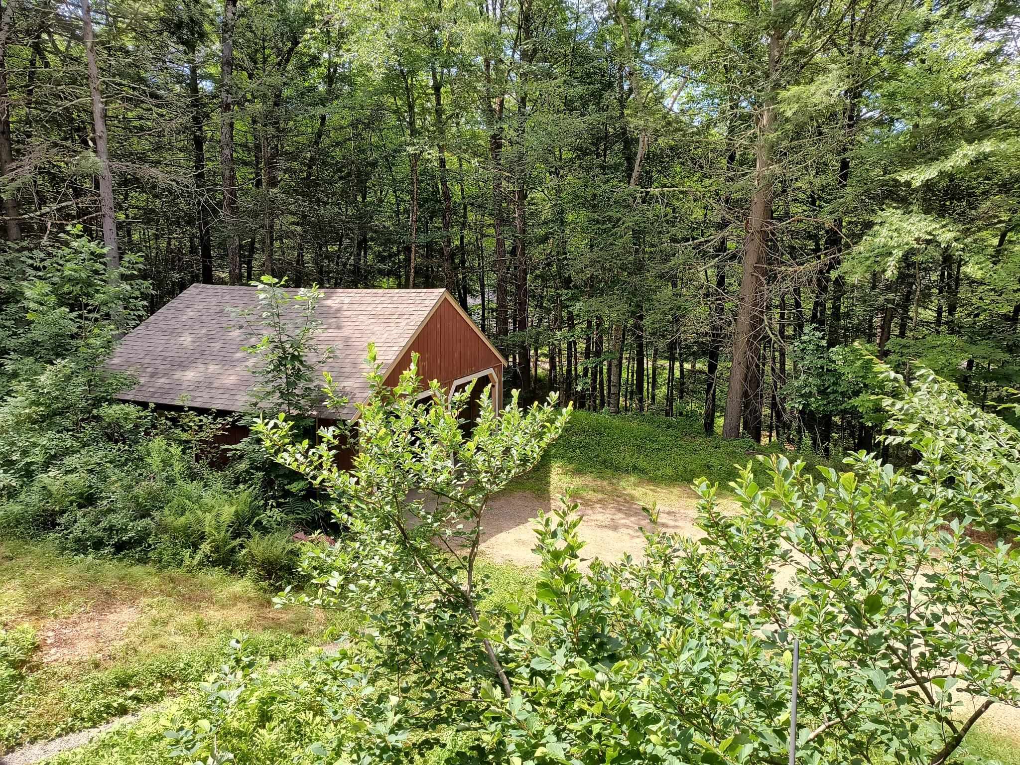 55 Hallwood Drive Property Photo 33