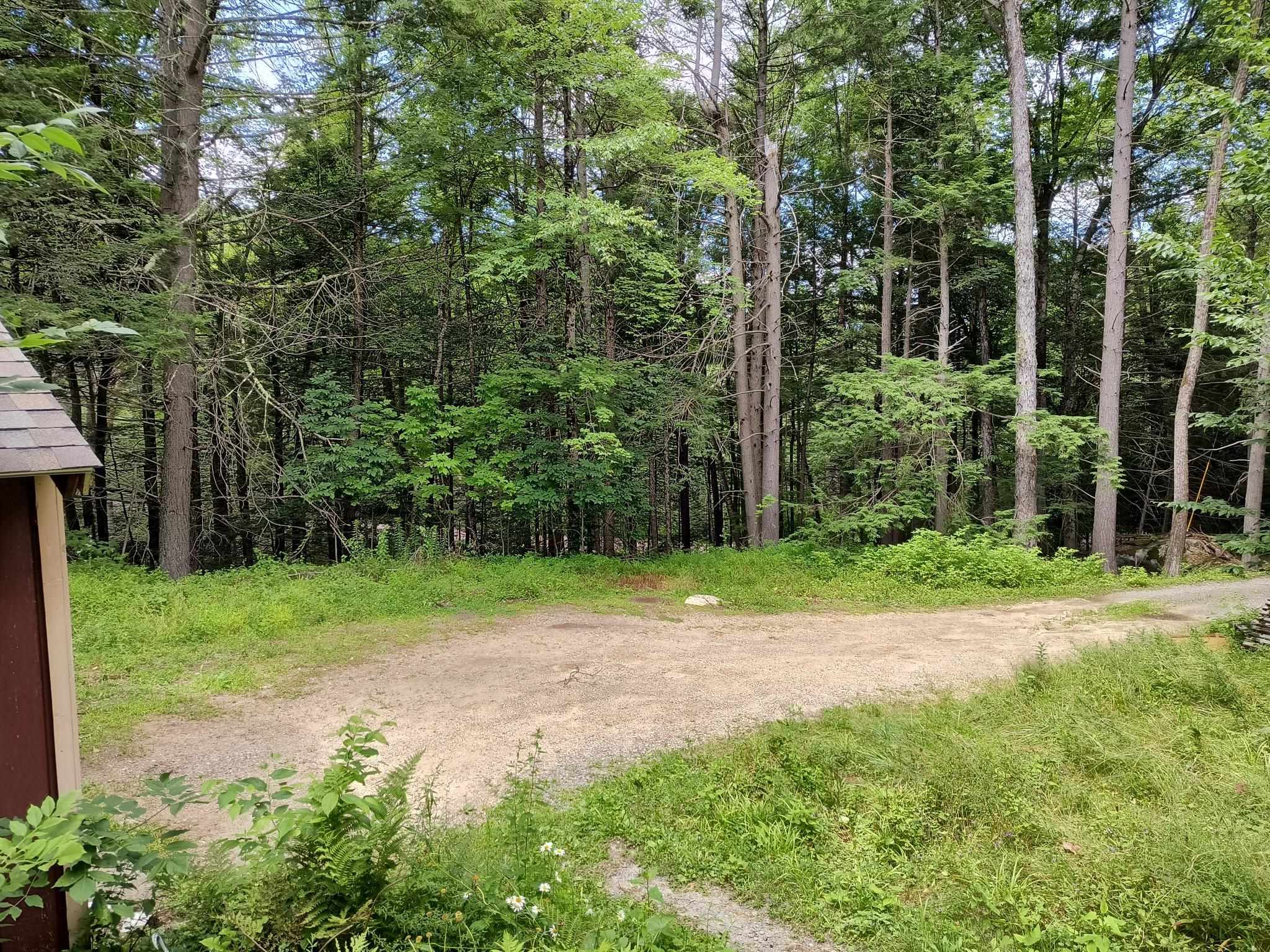 55 Hallwood Drive Property Photo 35
