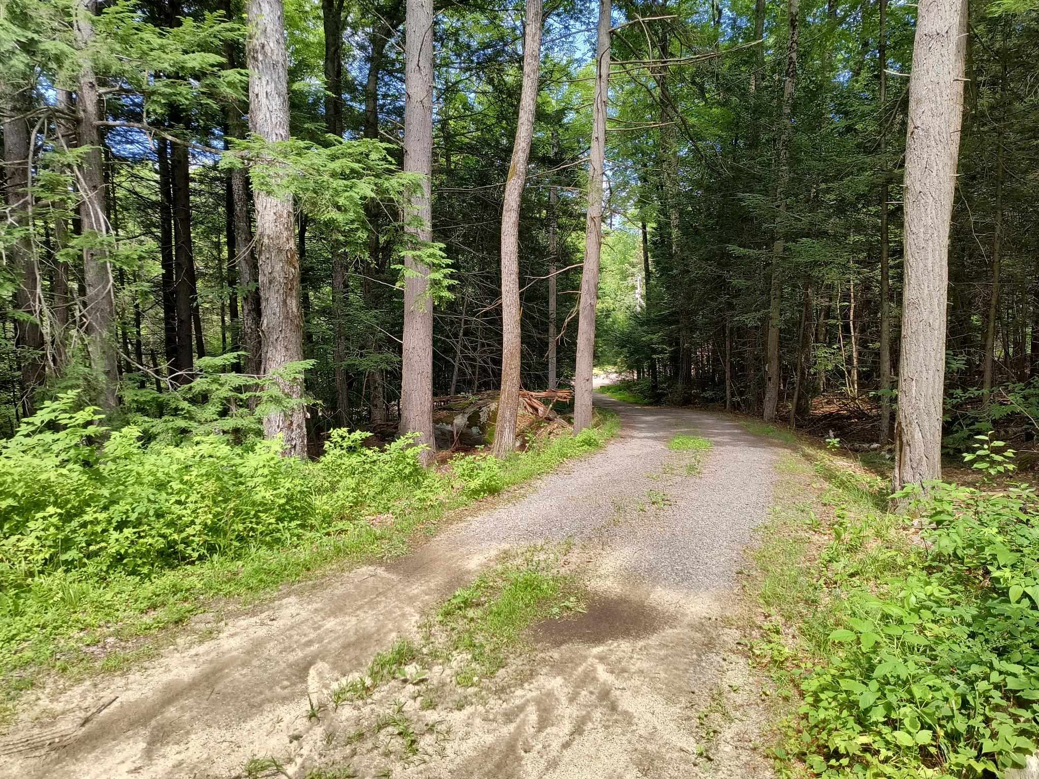 55 Hallwood Drive Property Photo 36