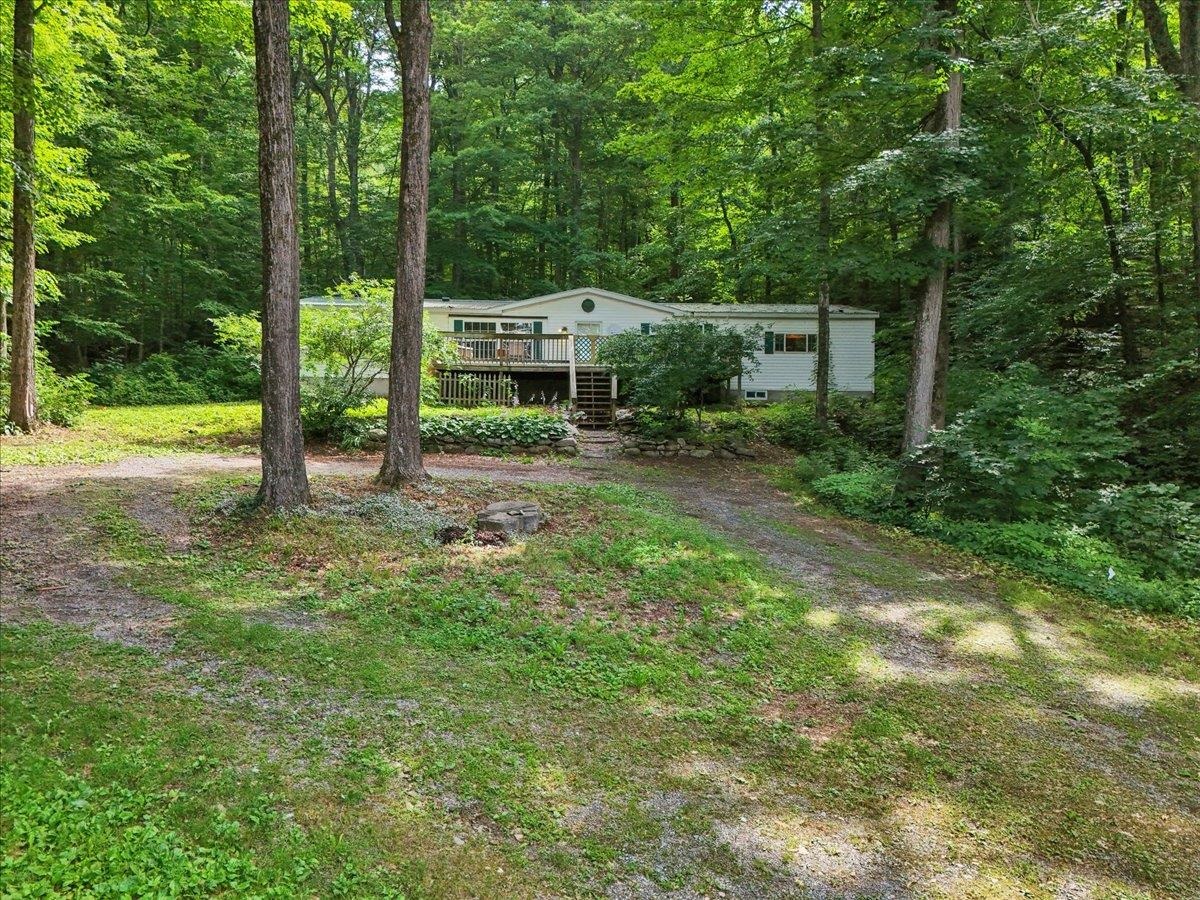 76 N Forty Lane Property Photo 3