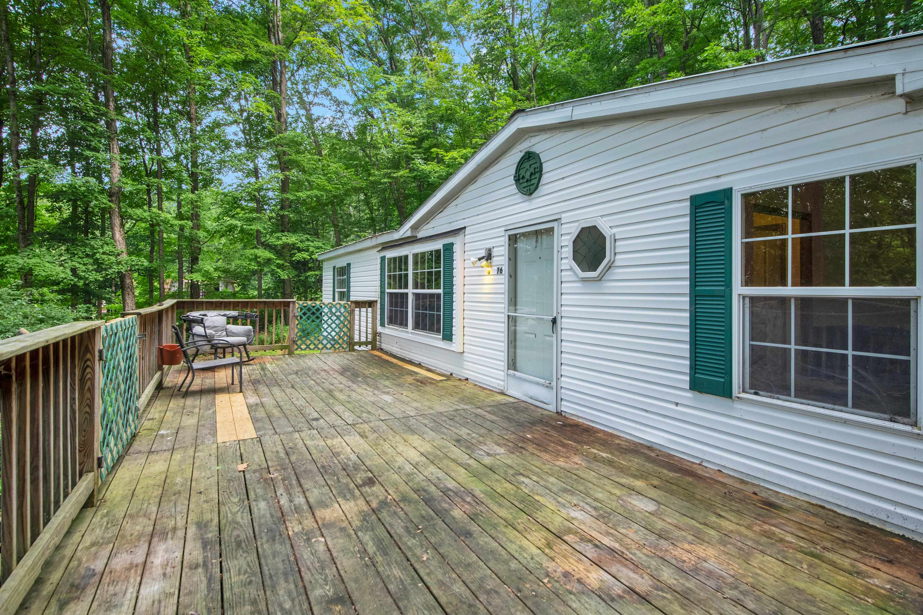 76 N Forty Lane Property Photo 5