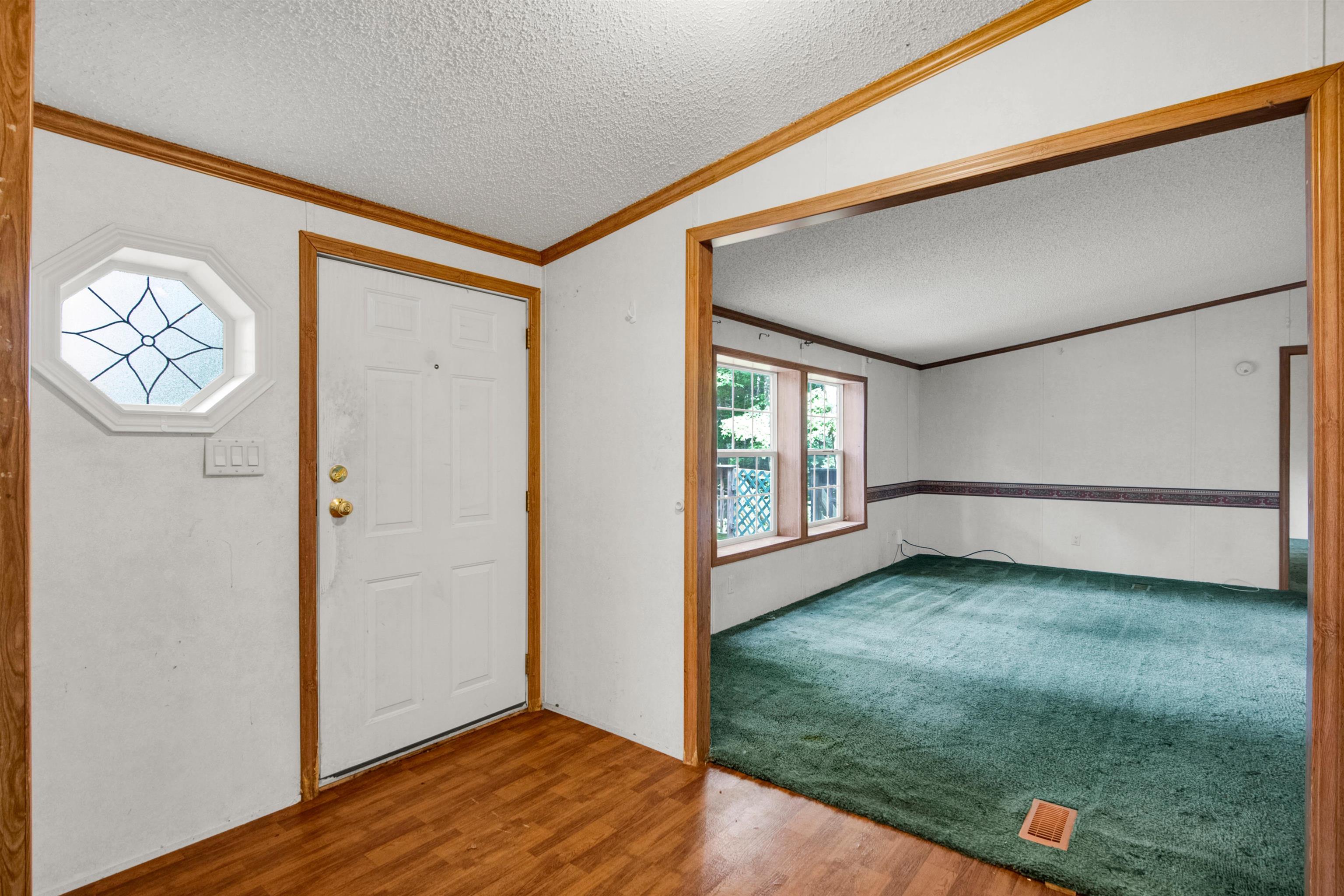 76 N Forty Lane Property Photo 7