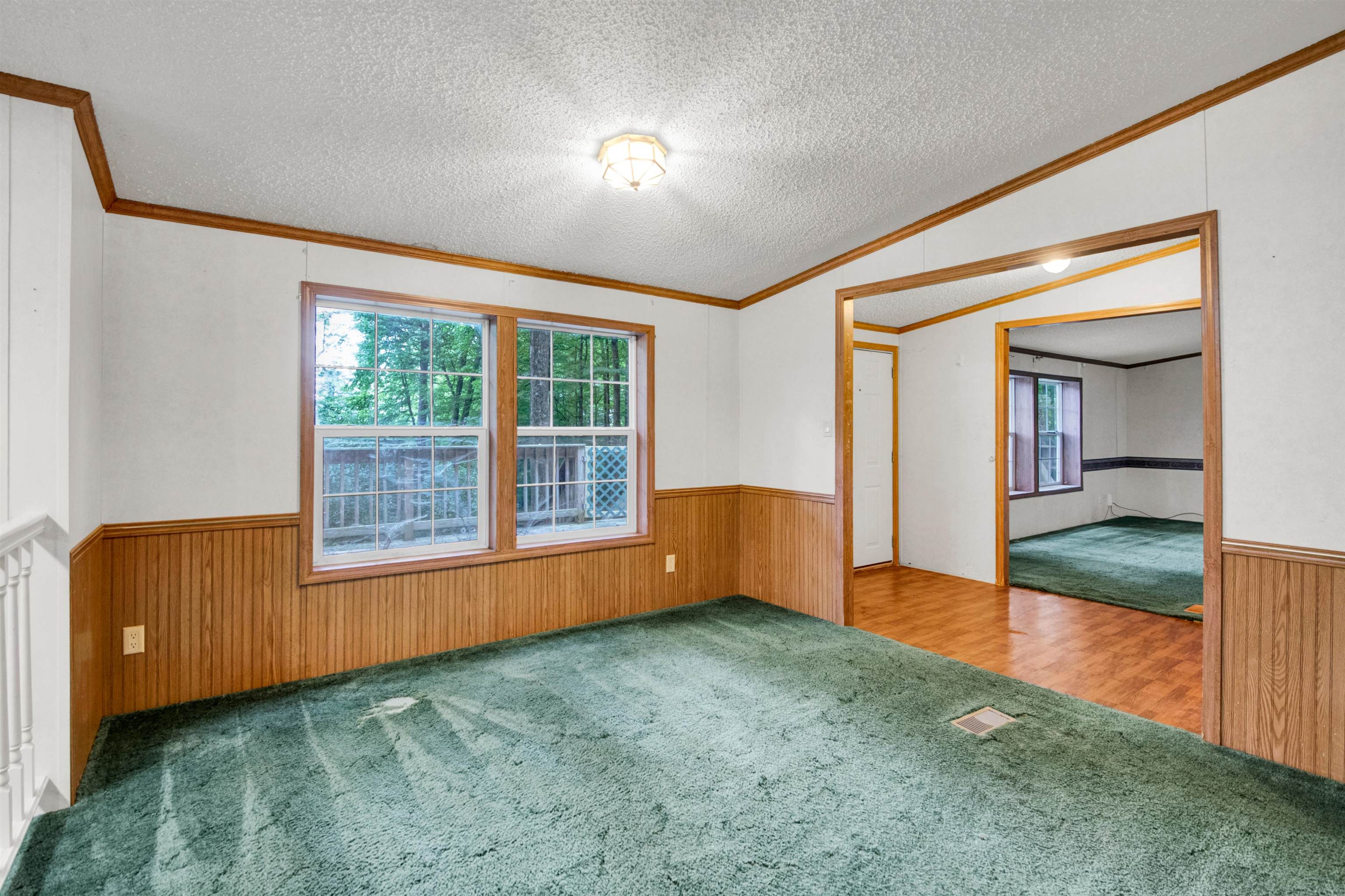 76 N Forty Lane Property Photo 8