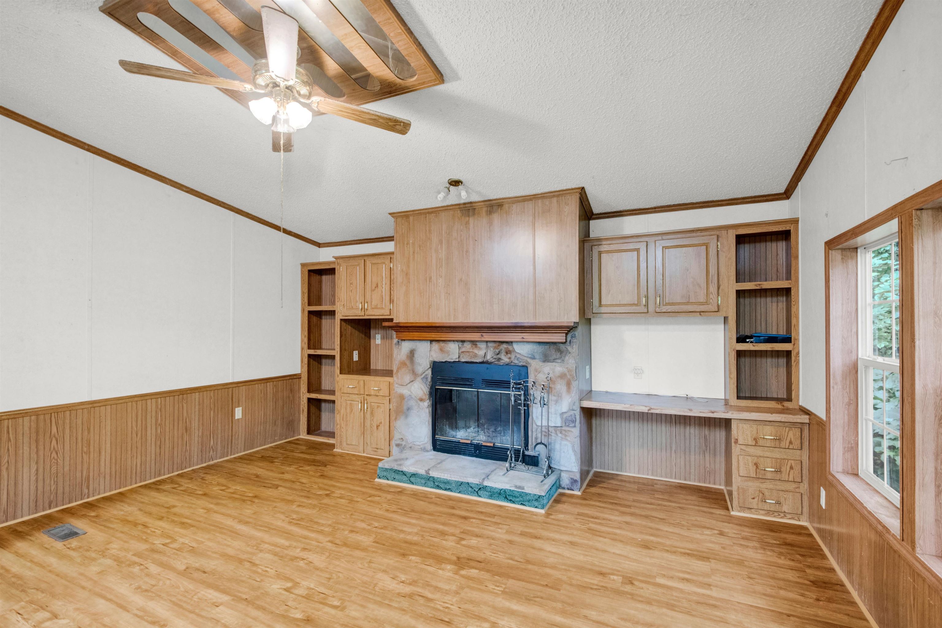 76 N Forty Lane Property Photo 12