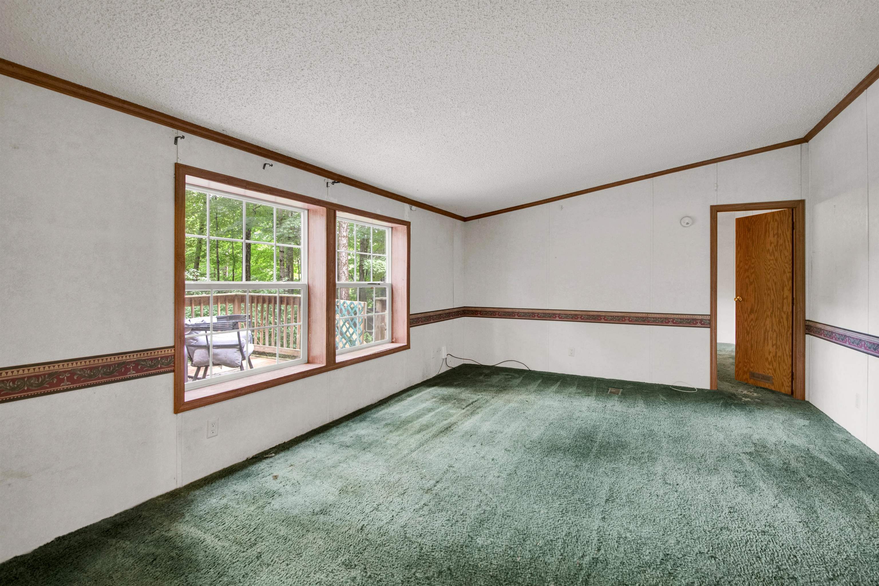 76 N Forty Lane Property Photo 15