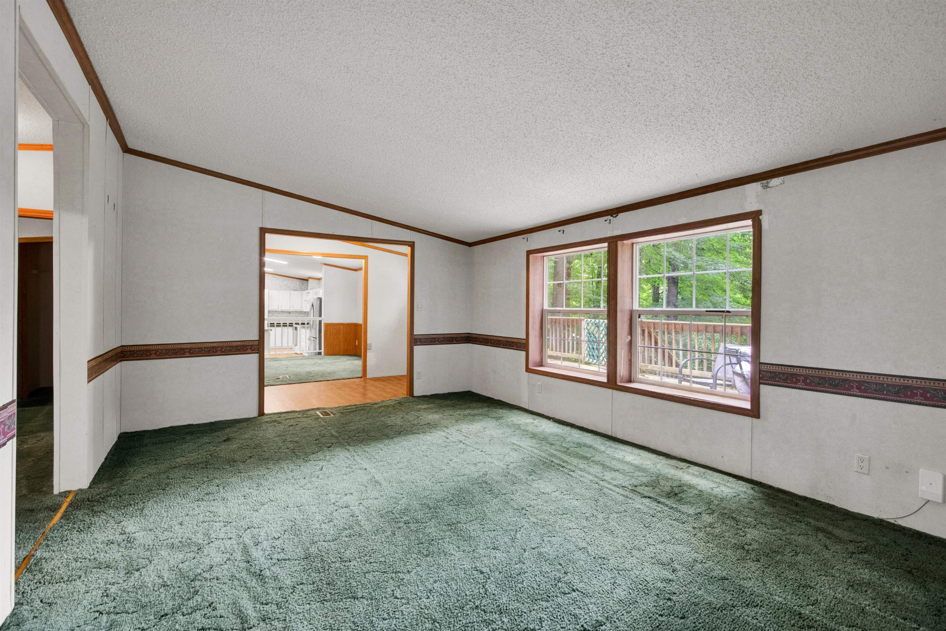 76 N Forty Lane Property Photo 16