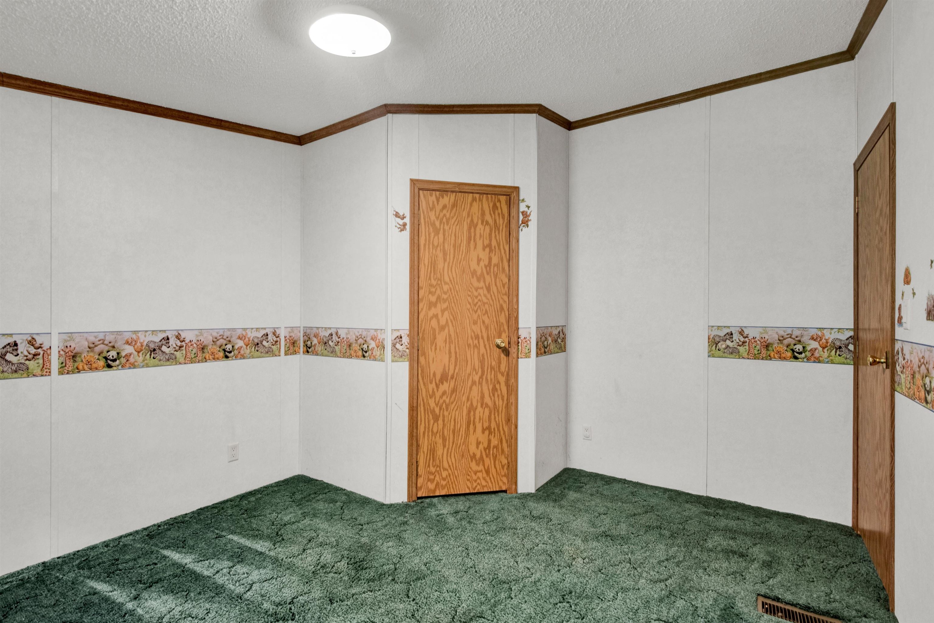 76 N Forty Lane Property Photo 17