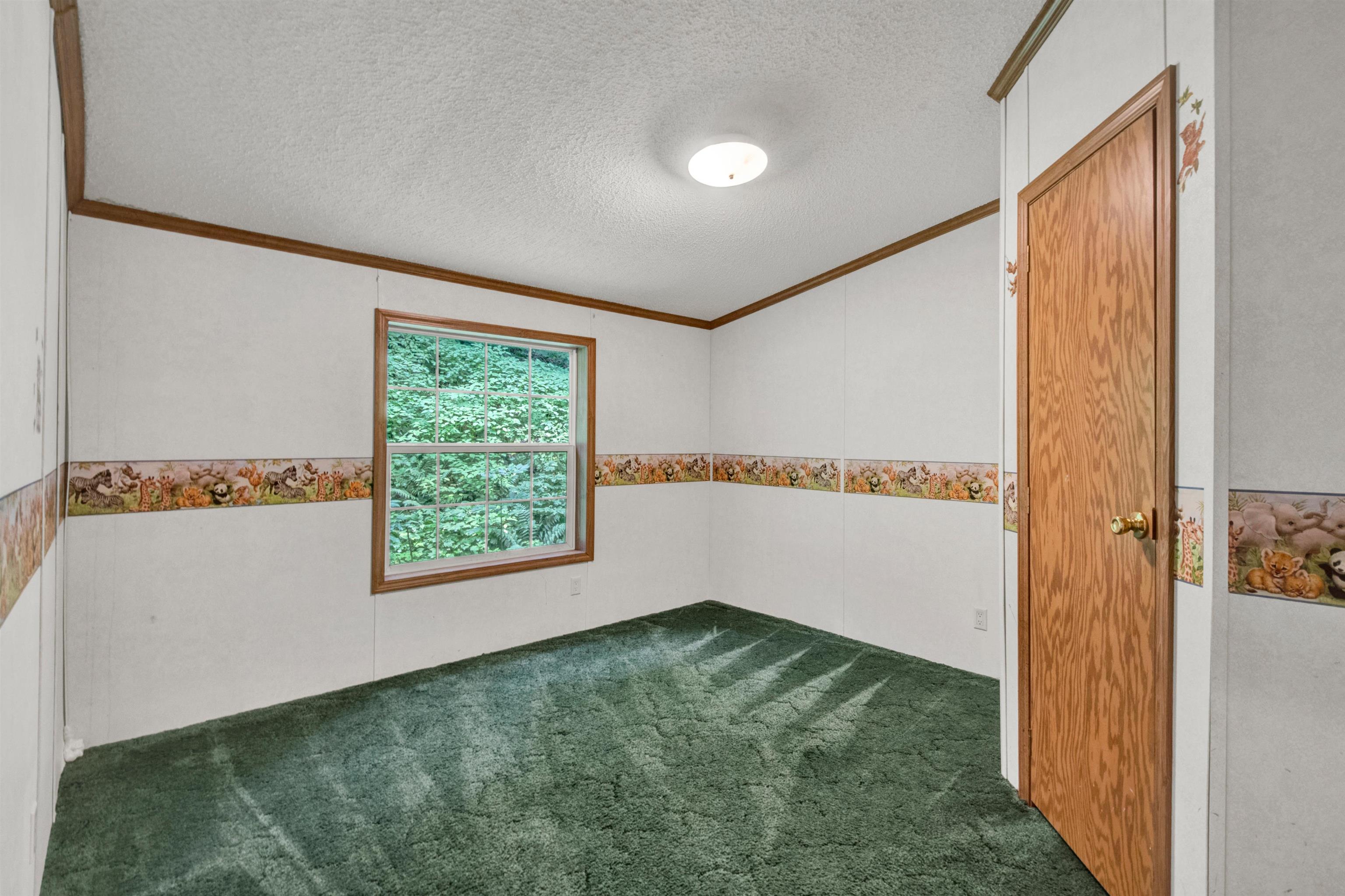 76 N Forty Lane Property Photo 18