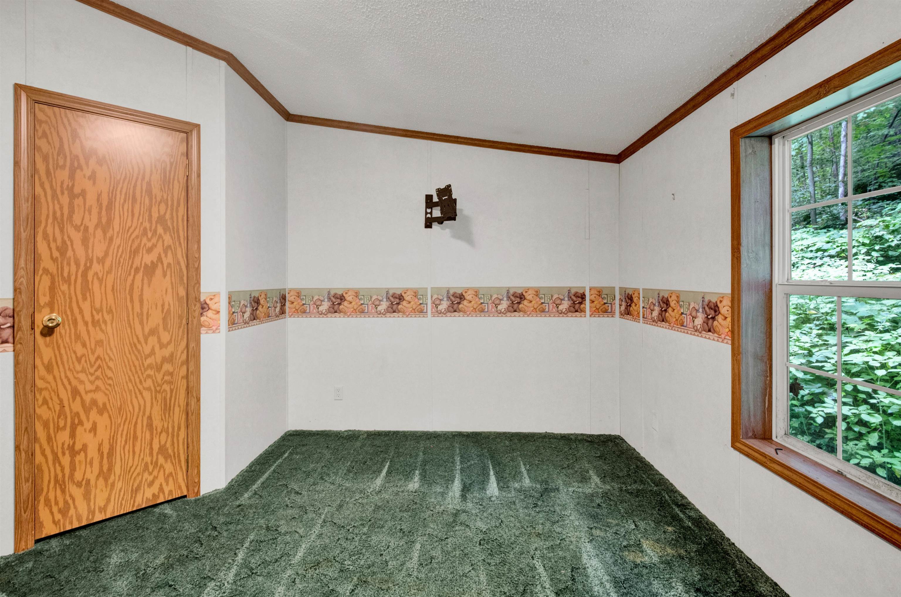 76 N Forty Lane Property Photo 19